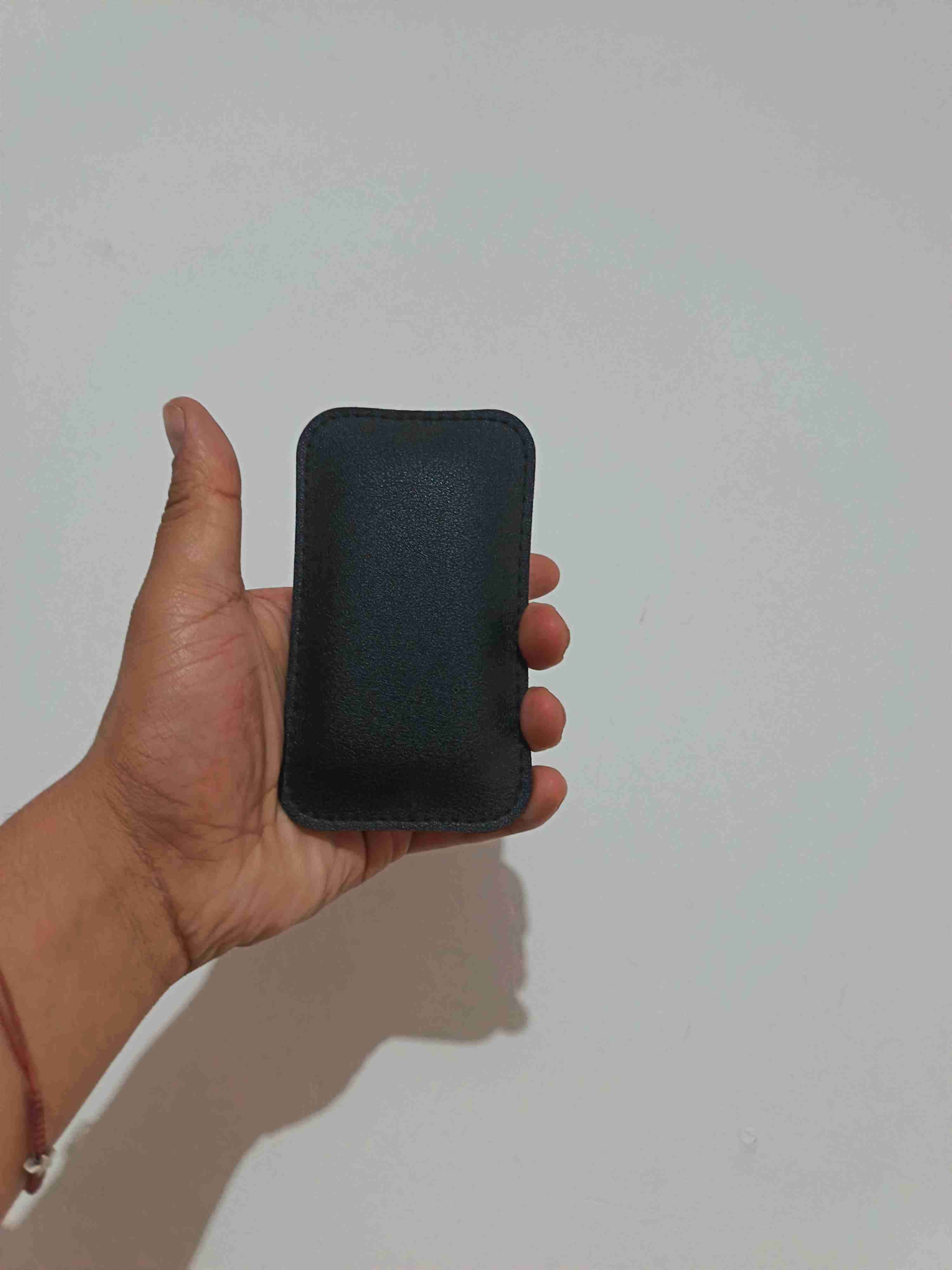 Posa muñecas para mause y teclado - miniatura 6