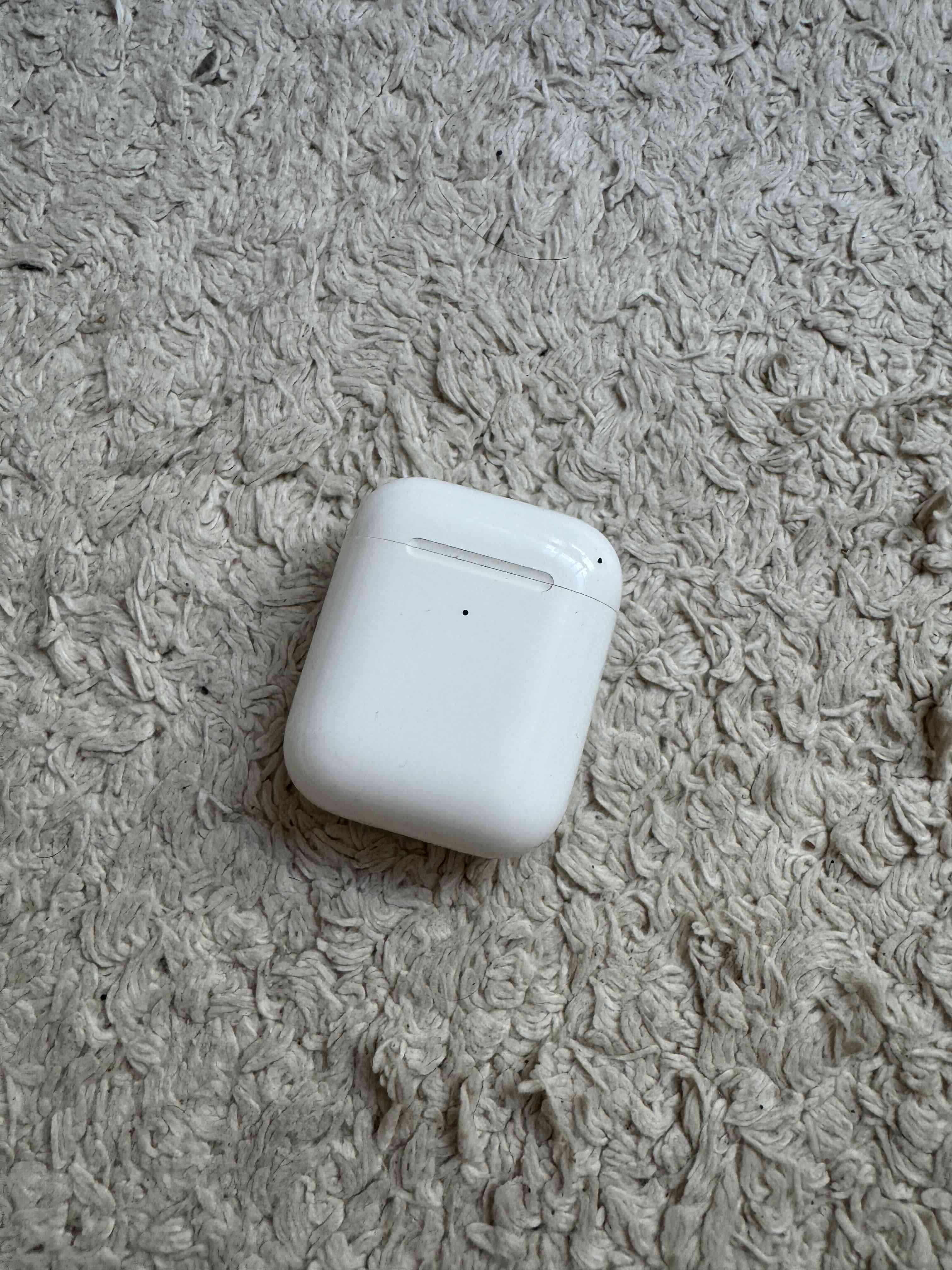 Auriculares inalámbricos originales como nuevos - miniatura 3