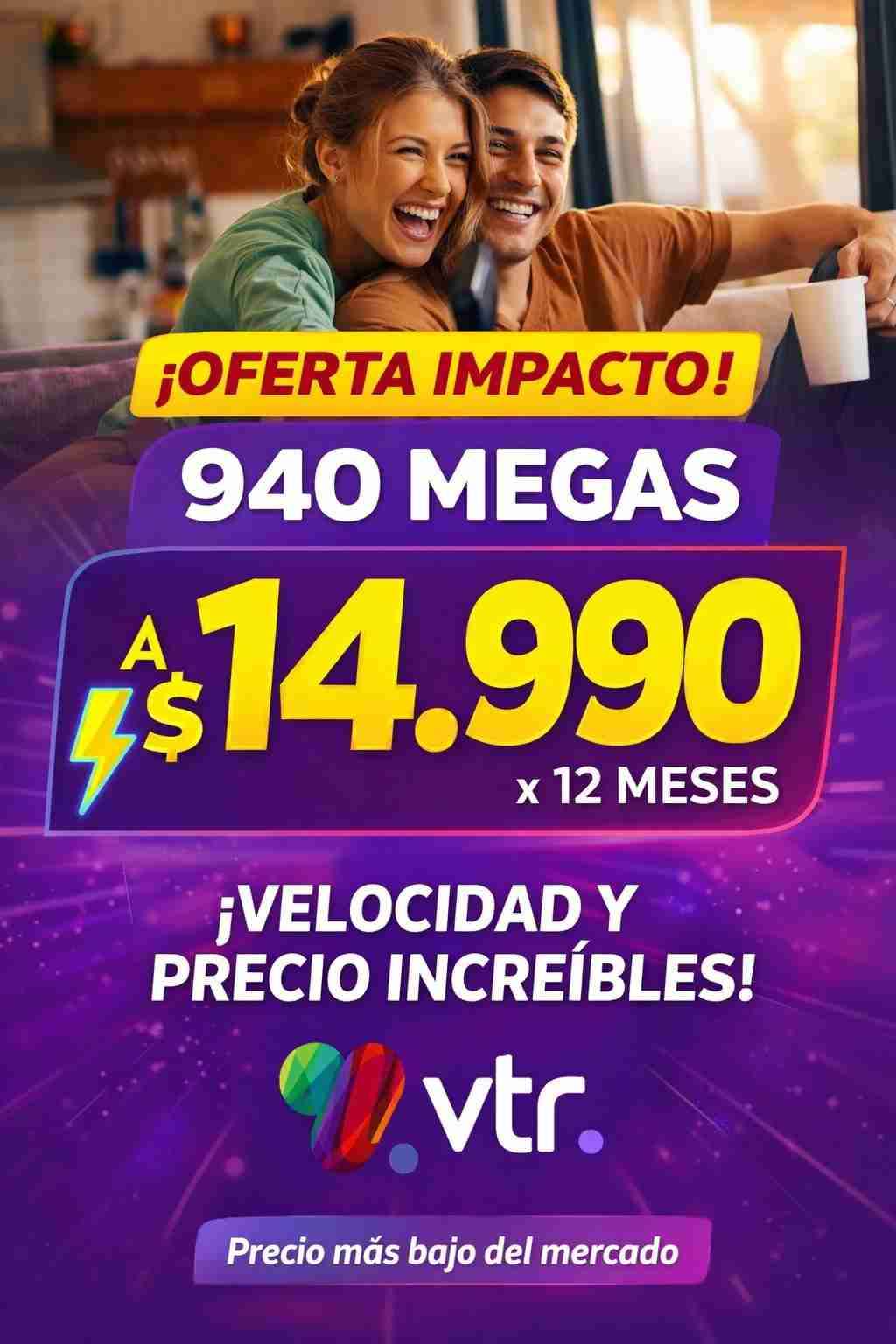 Internet