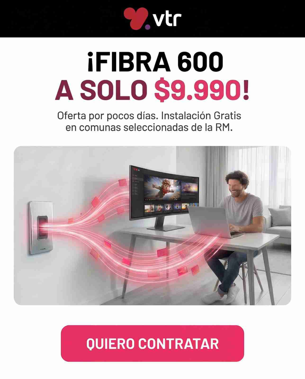Internet - miniatura 2