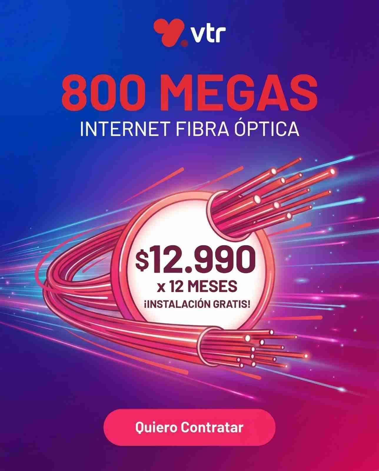 Internet - miniatura 3