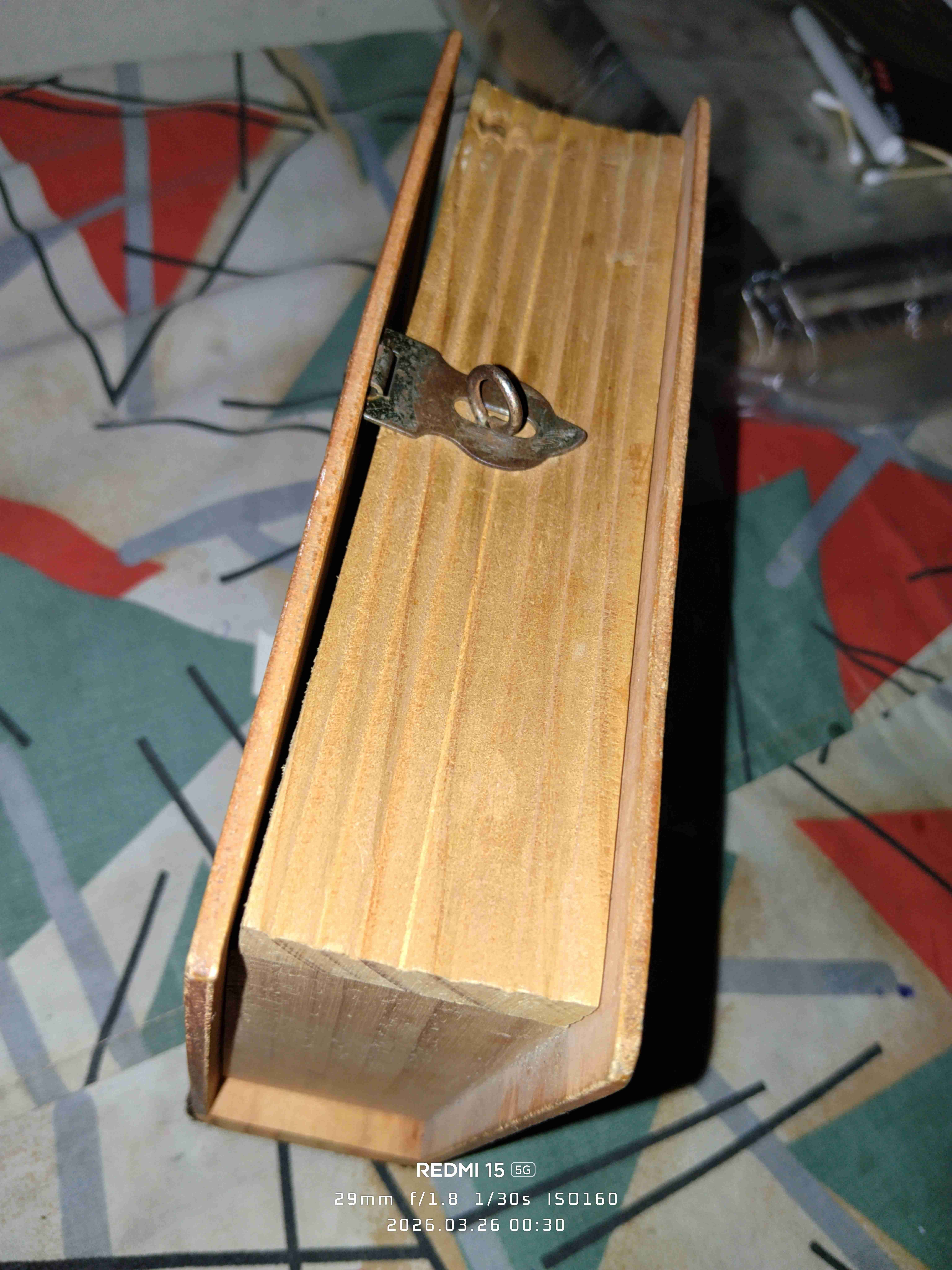 Mitos y leyendas cartas con autoadesivo de zeus - miniatura 2