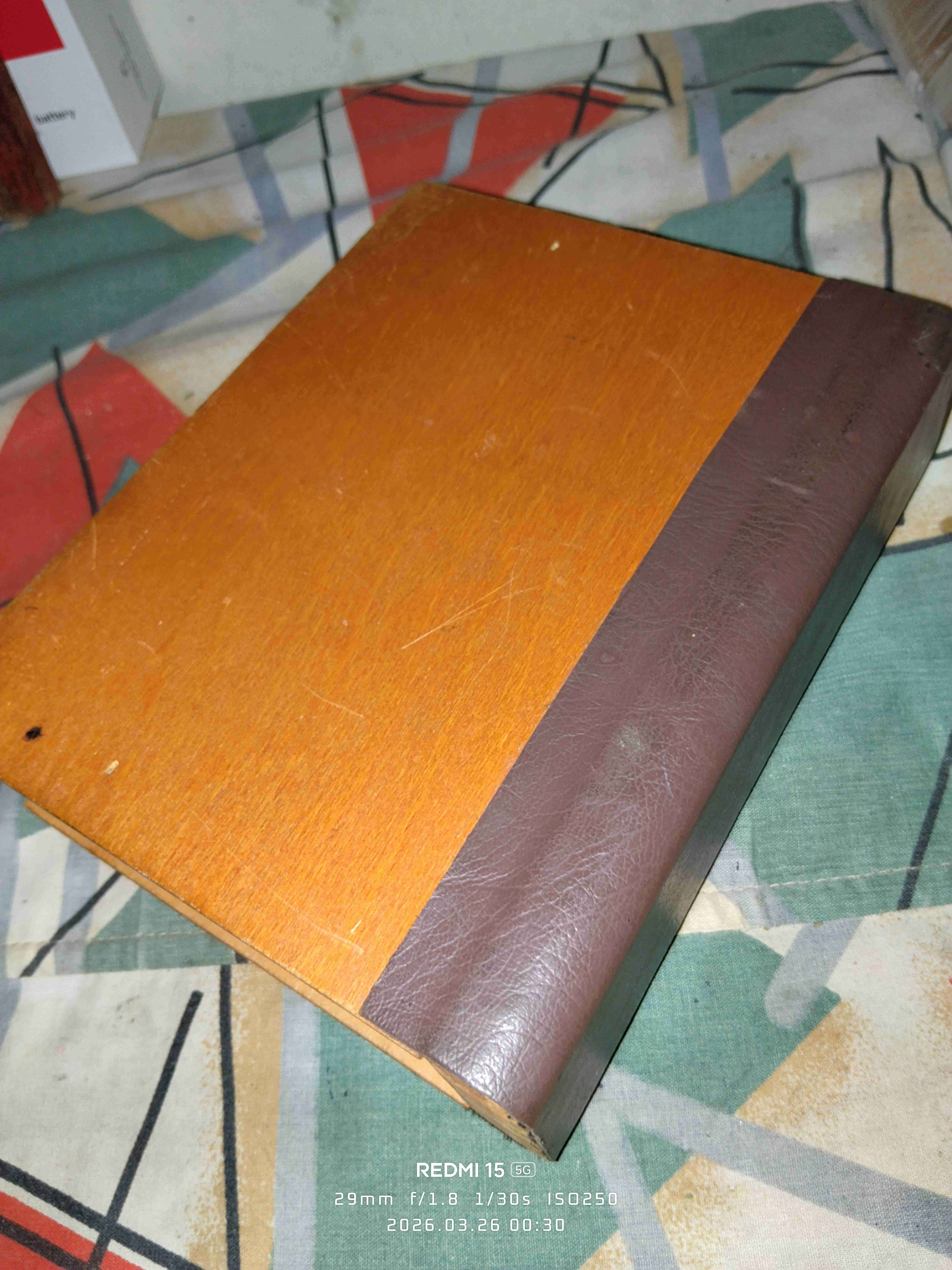 Mitos y leyendas cartas con autoadesivo de zeus - miniatura 3