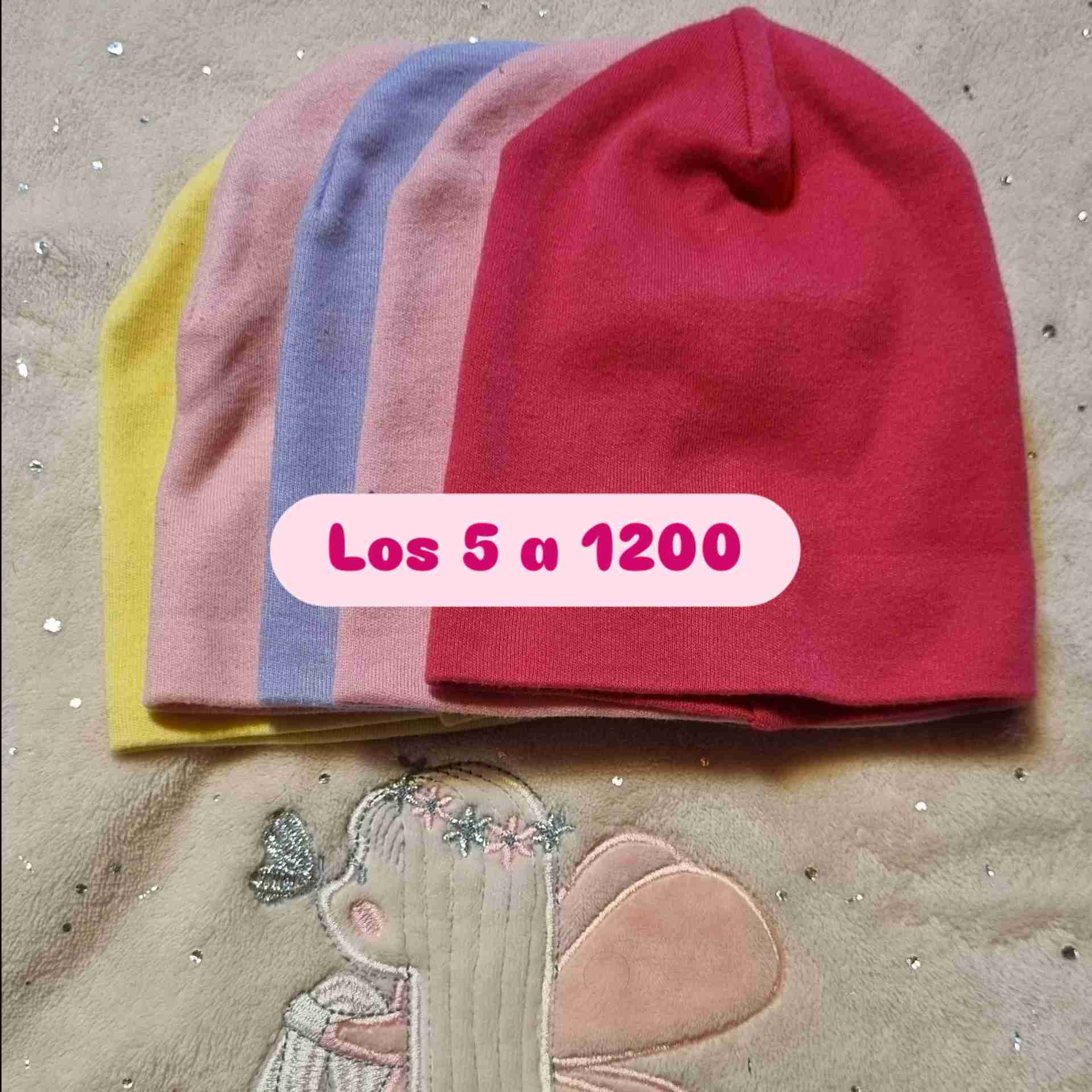 Bodies de bebé recién nacido - miniatura 2