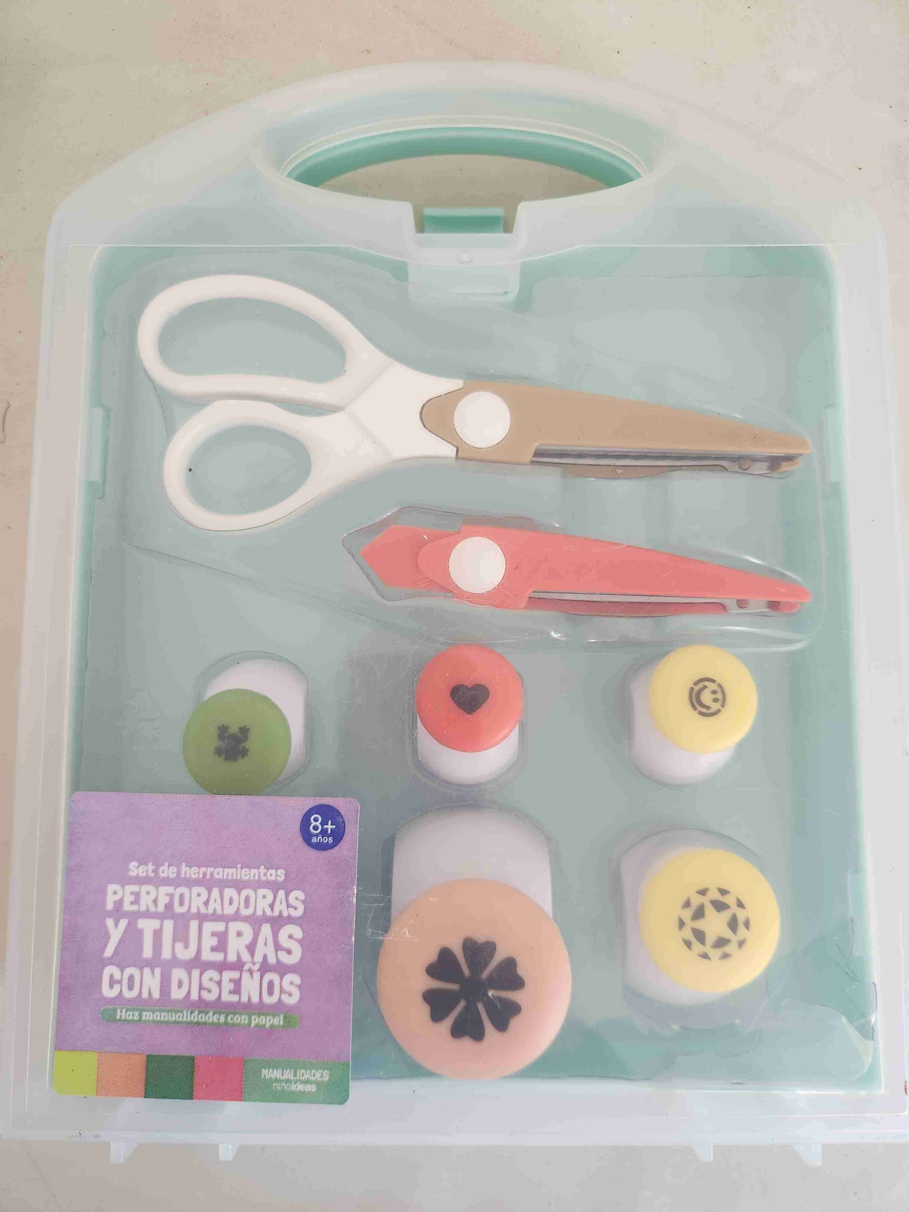 Botines negros con diseño - miniatura 4