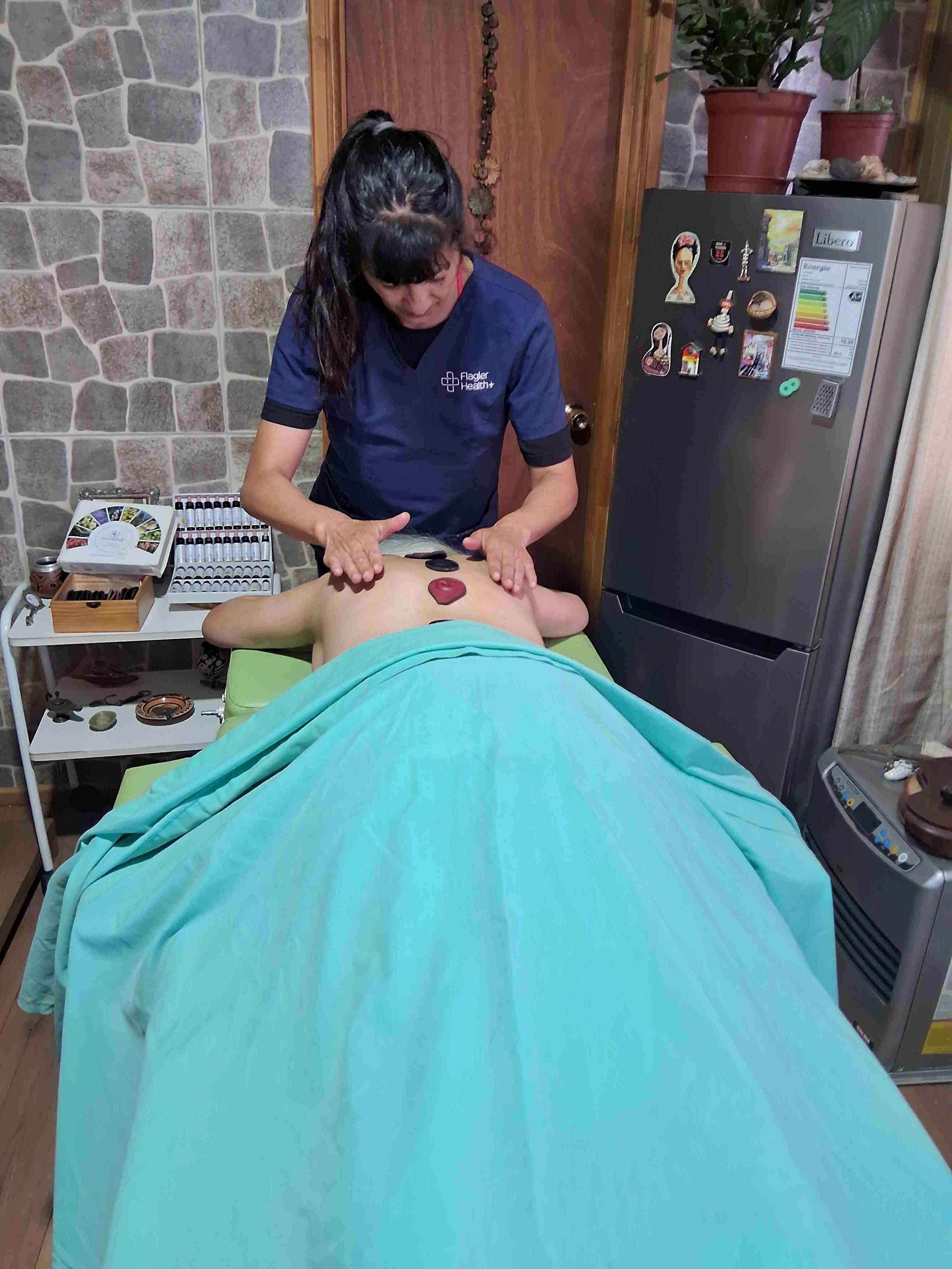 Podología clínica - 2