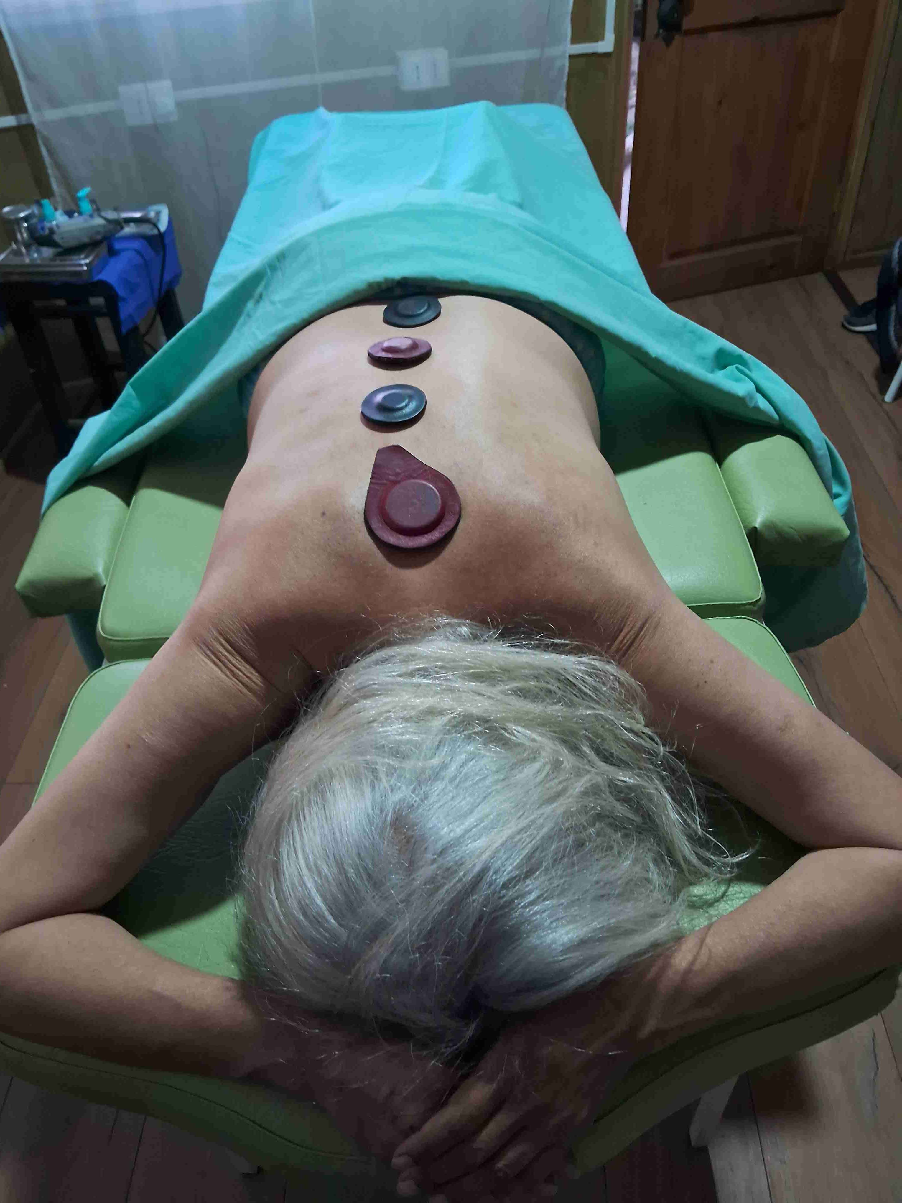 Podología clínica - 3