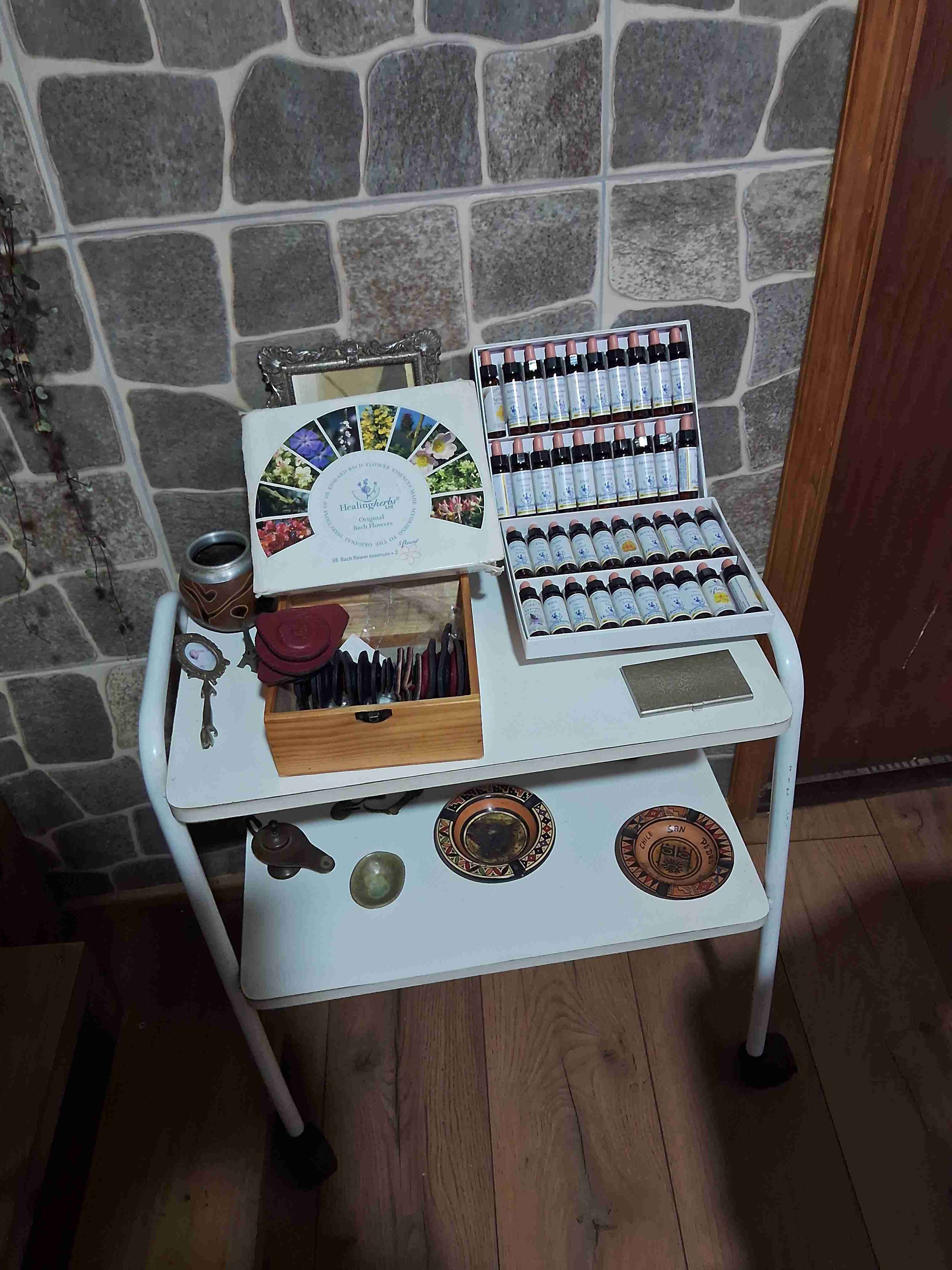 Podología clínica - 5