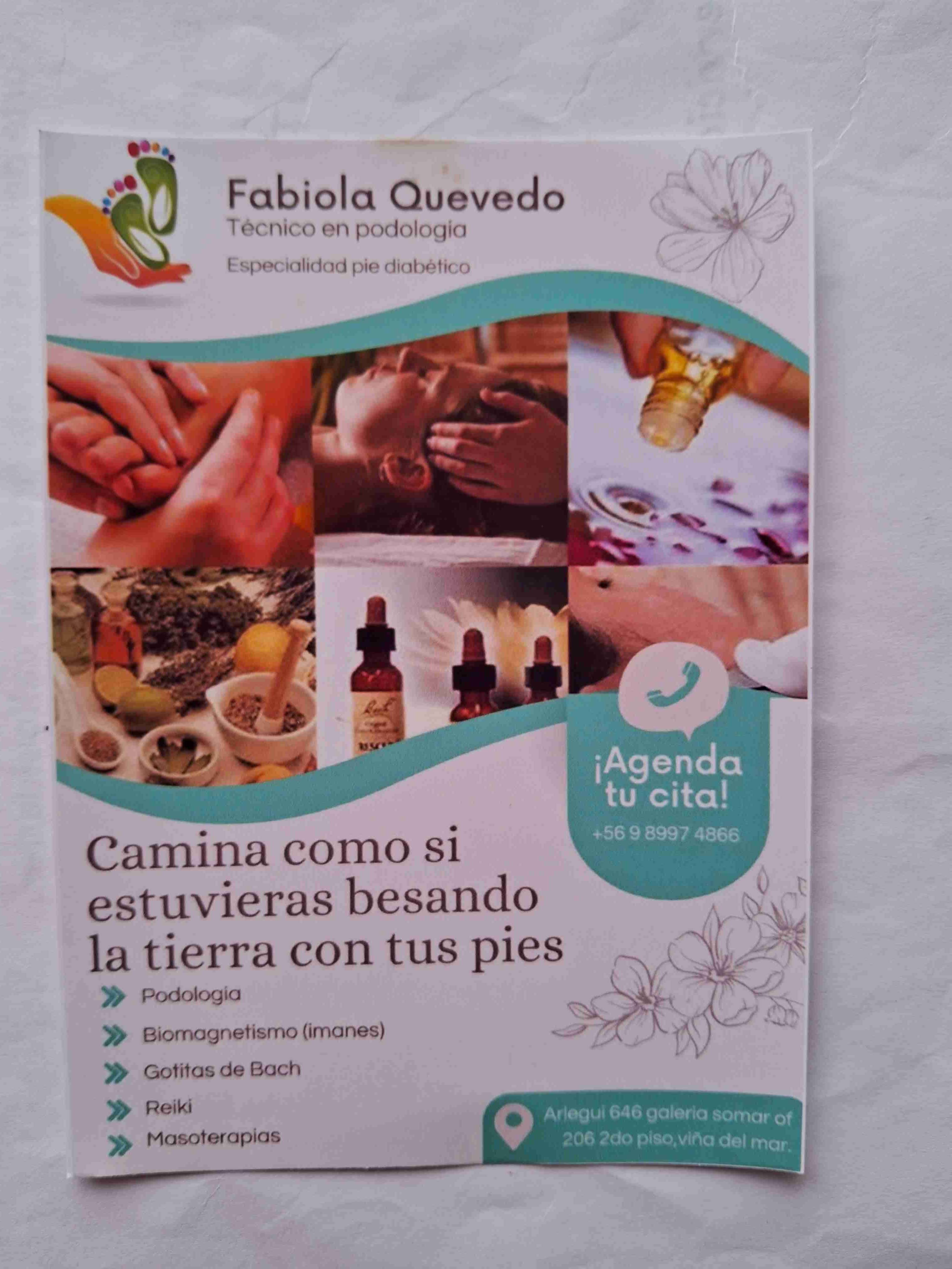 Podología clínica - 6