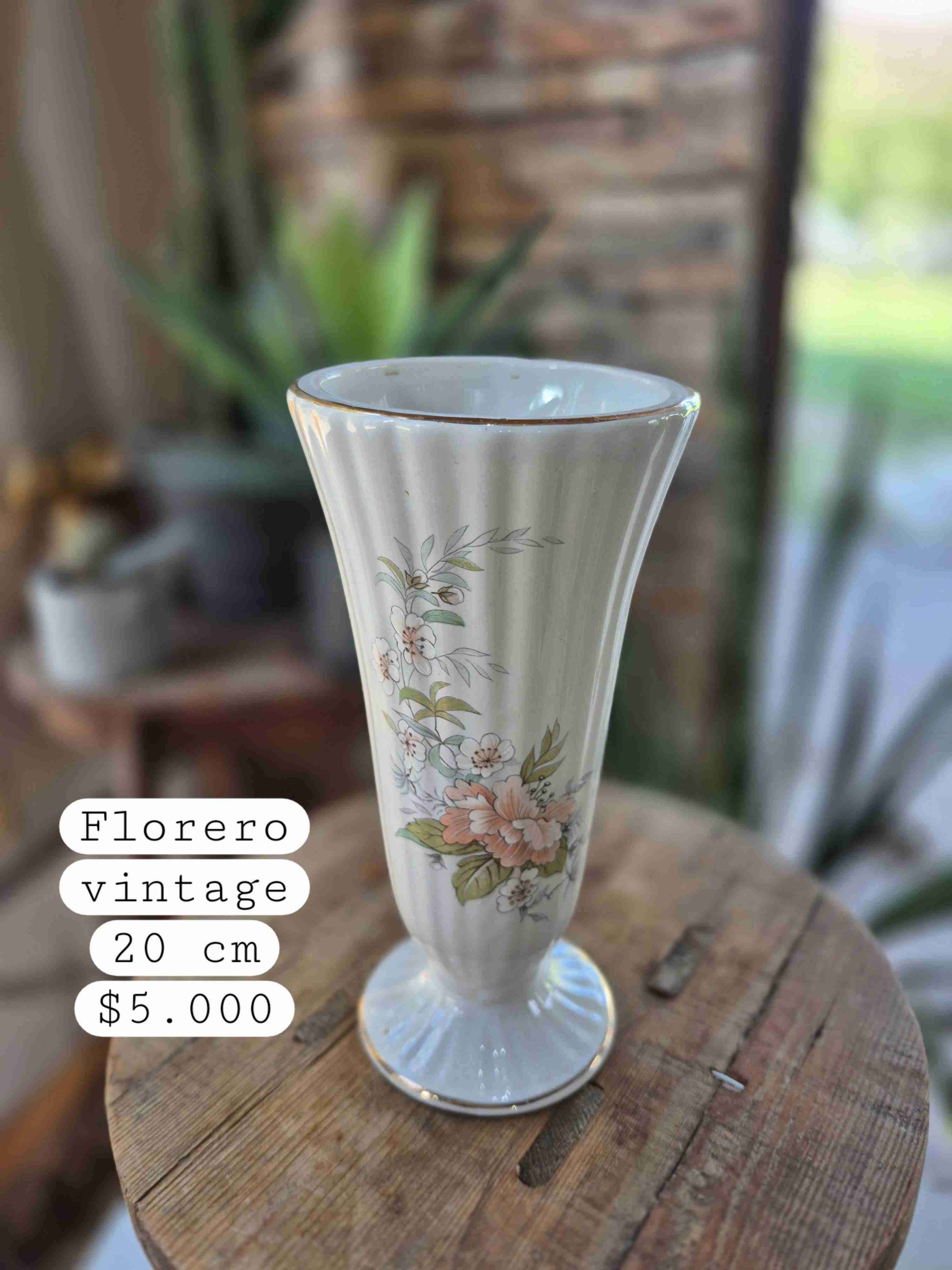 Cucharas de medida vintage - miniatura 3