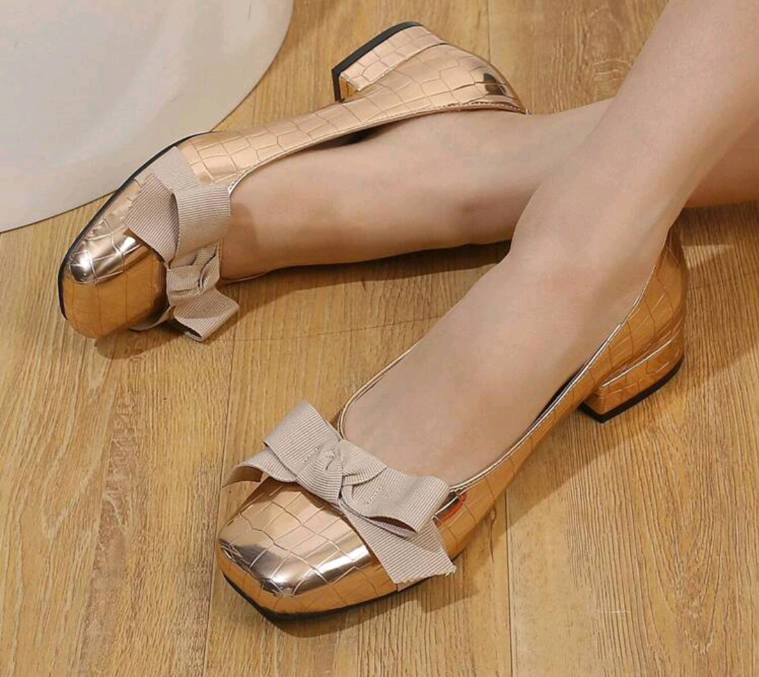 REMATANDO - miniatura 2