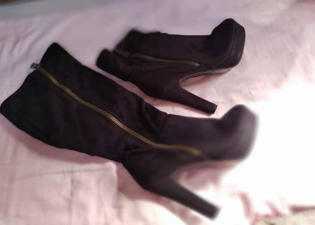 REMATANDO - miniatura 4