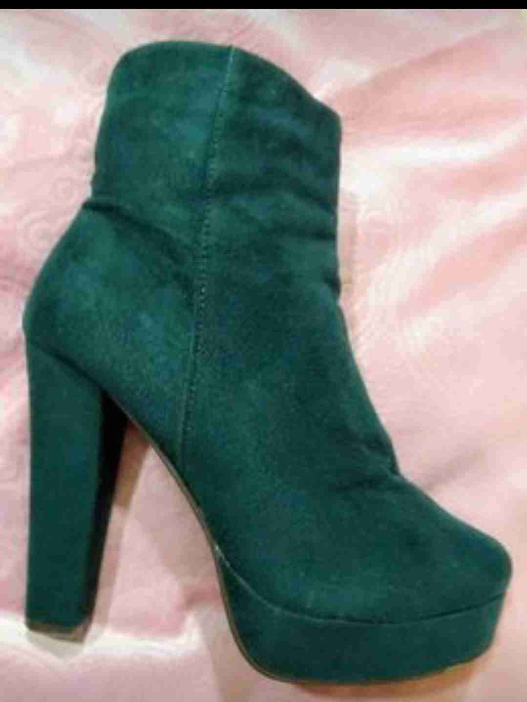 REMATANDO - miniatura 5