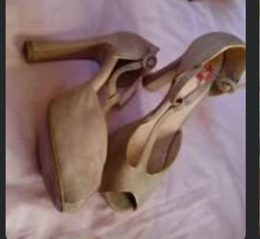 REMATANDO - miniatura 2