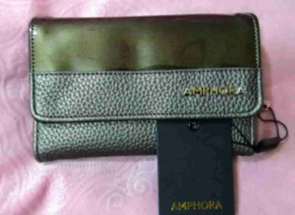 REMATANDO - miniatura 3