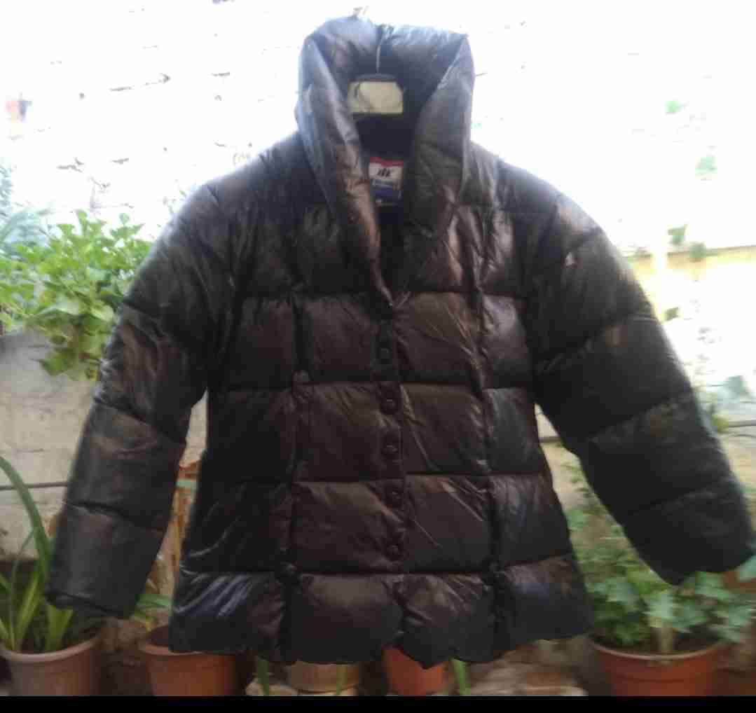 REMATANDO - miniatura 5