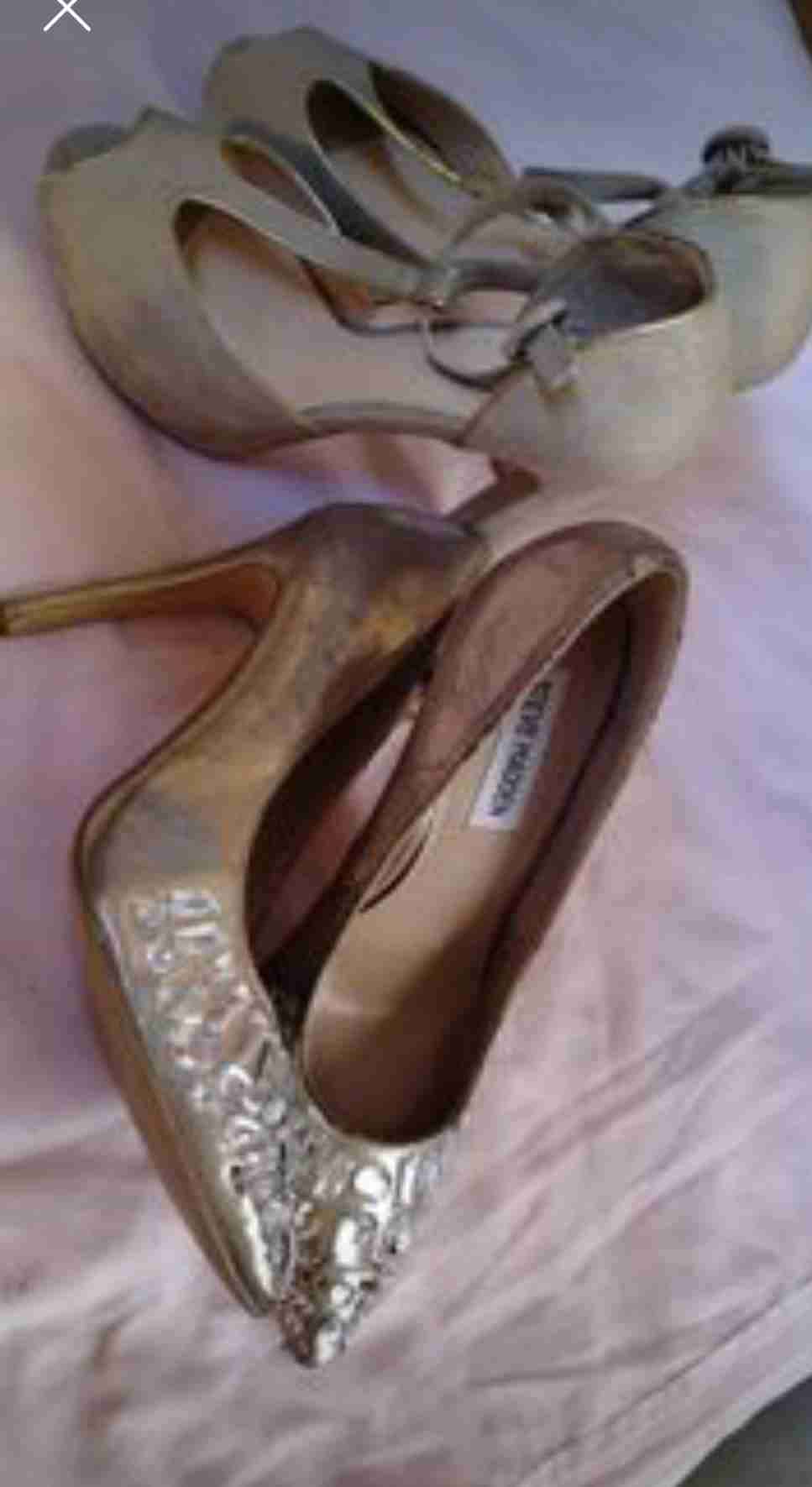 REMATANDO - miniatura 6