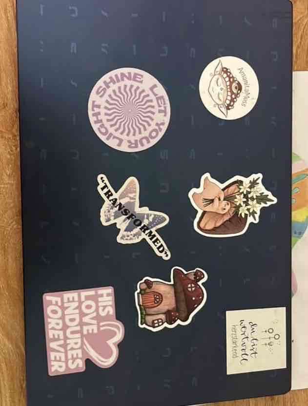 Laptop ASUS 14 pulgadas - miniatura 2