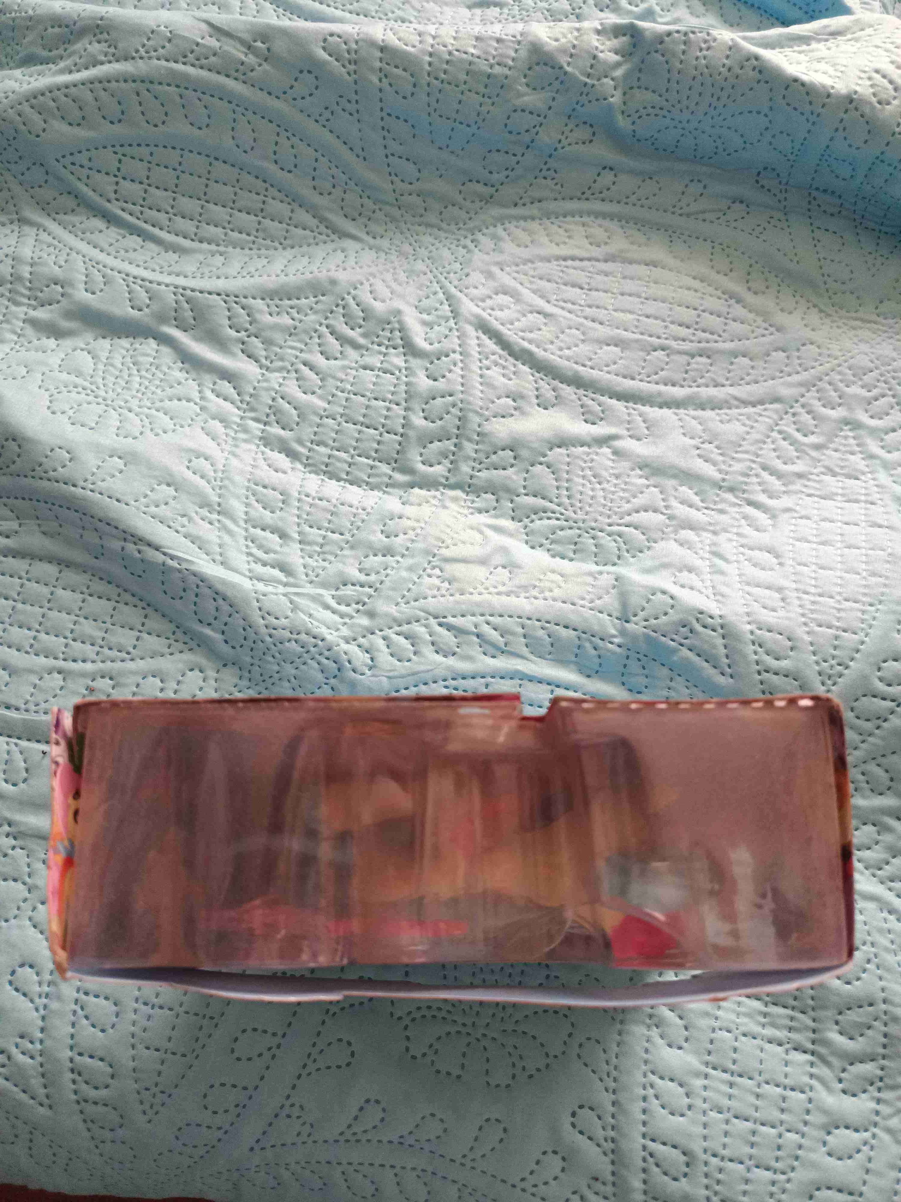 Figura My Little Pony Skystar - miniatura 2