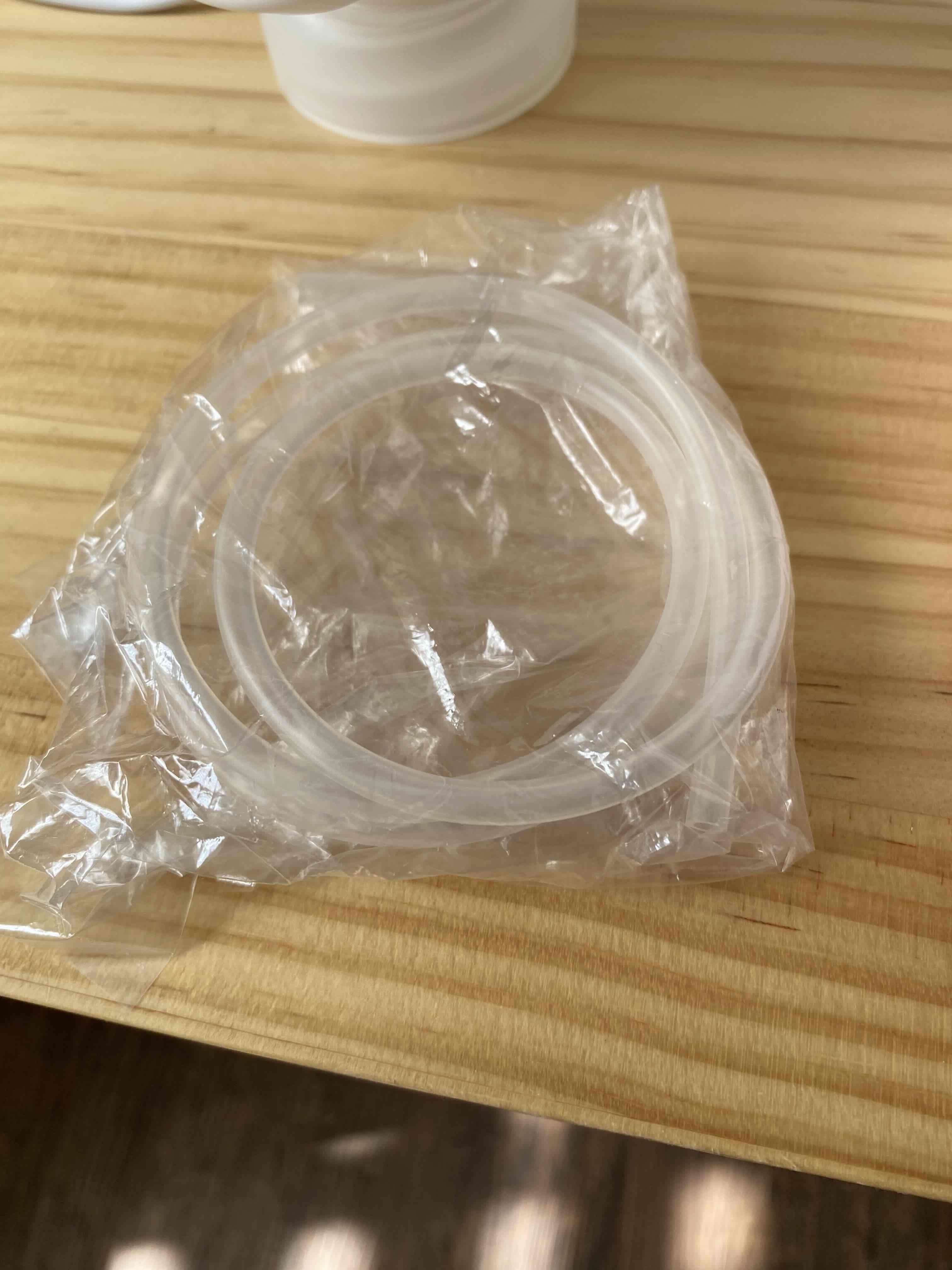 Extractor de leche Philips Avent - miniatura 3