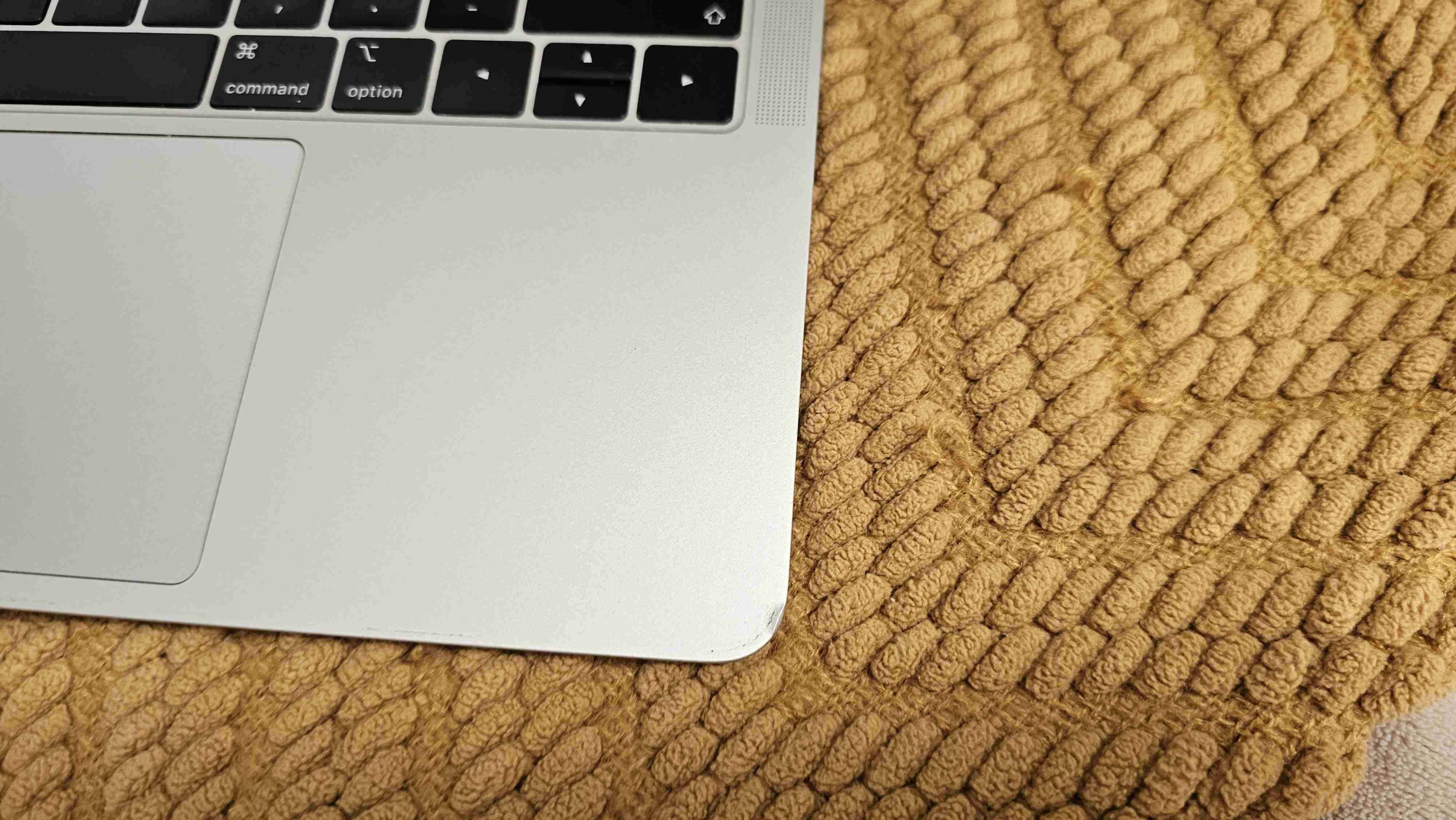 MacBook Air 13" 2019 - miniatura 5