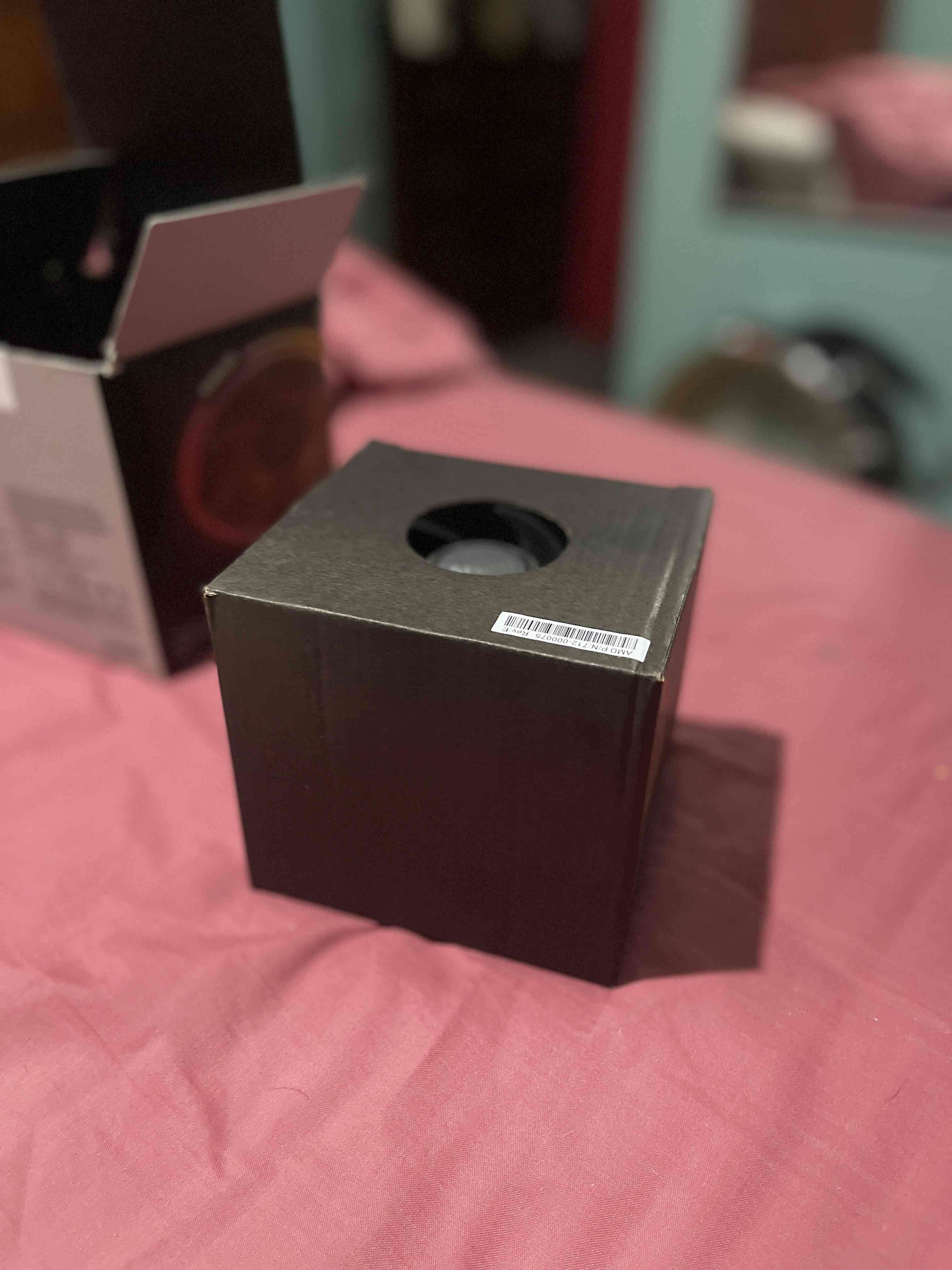 Refrigerador de CPU para PC - miniatura 2