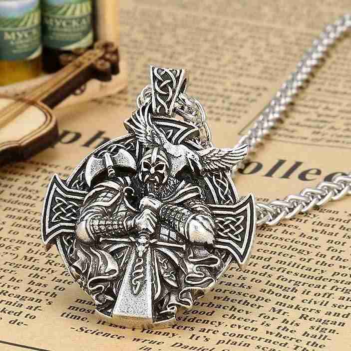 Collar de 7 Chakras - miniatura 2