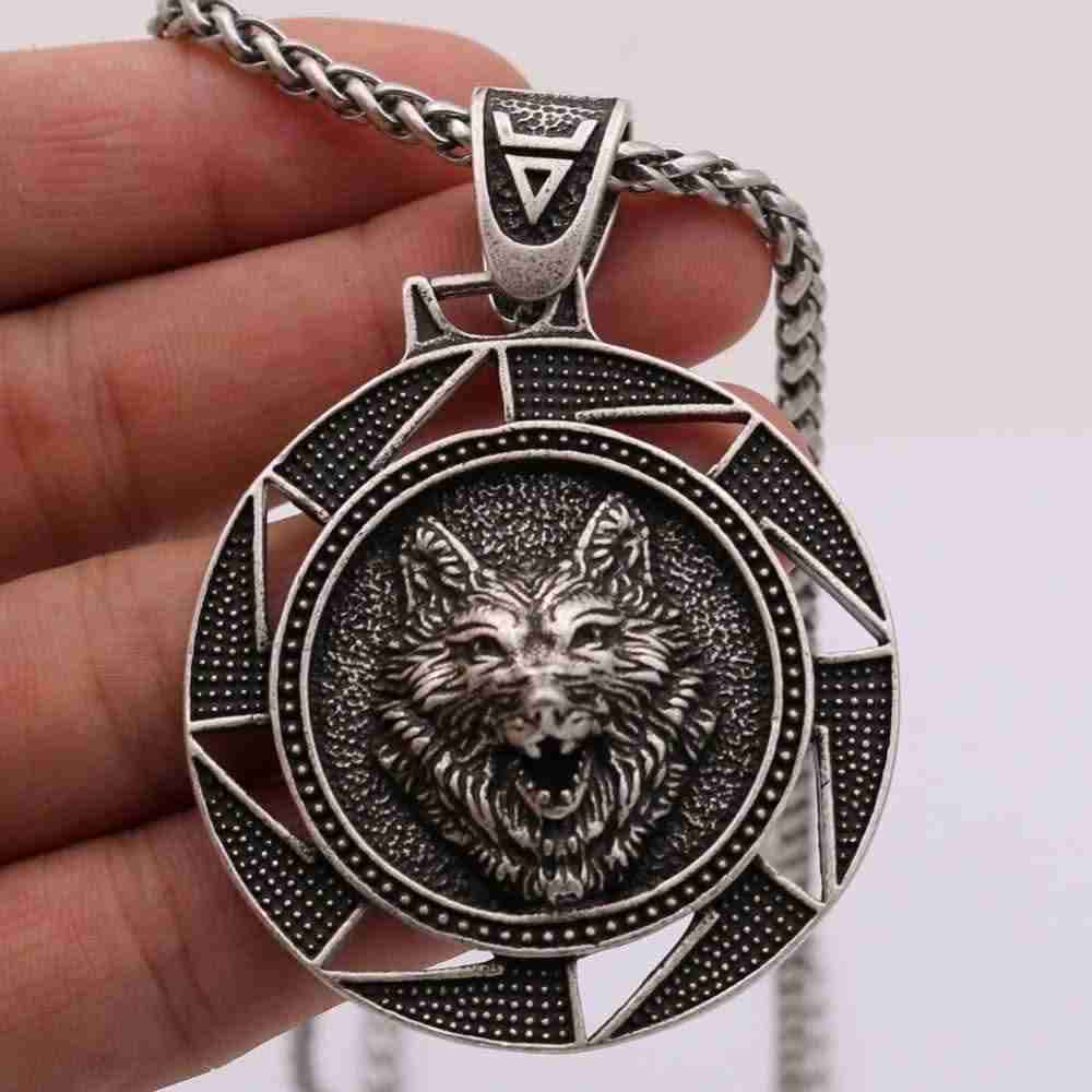 Collar de 7 Chakras - miniatura 6