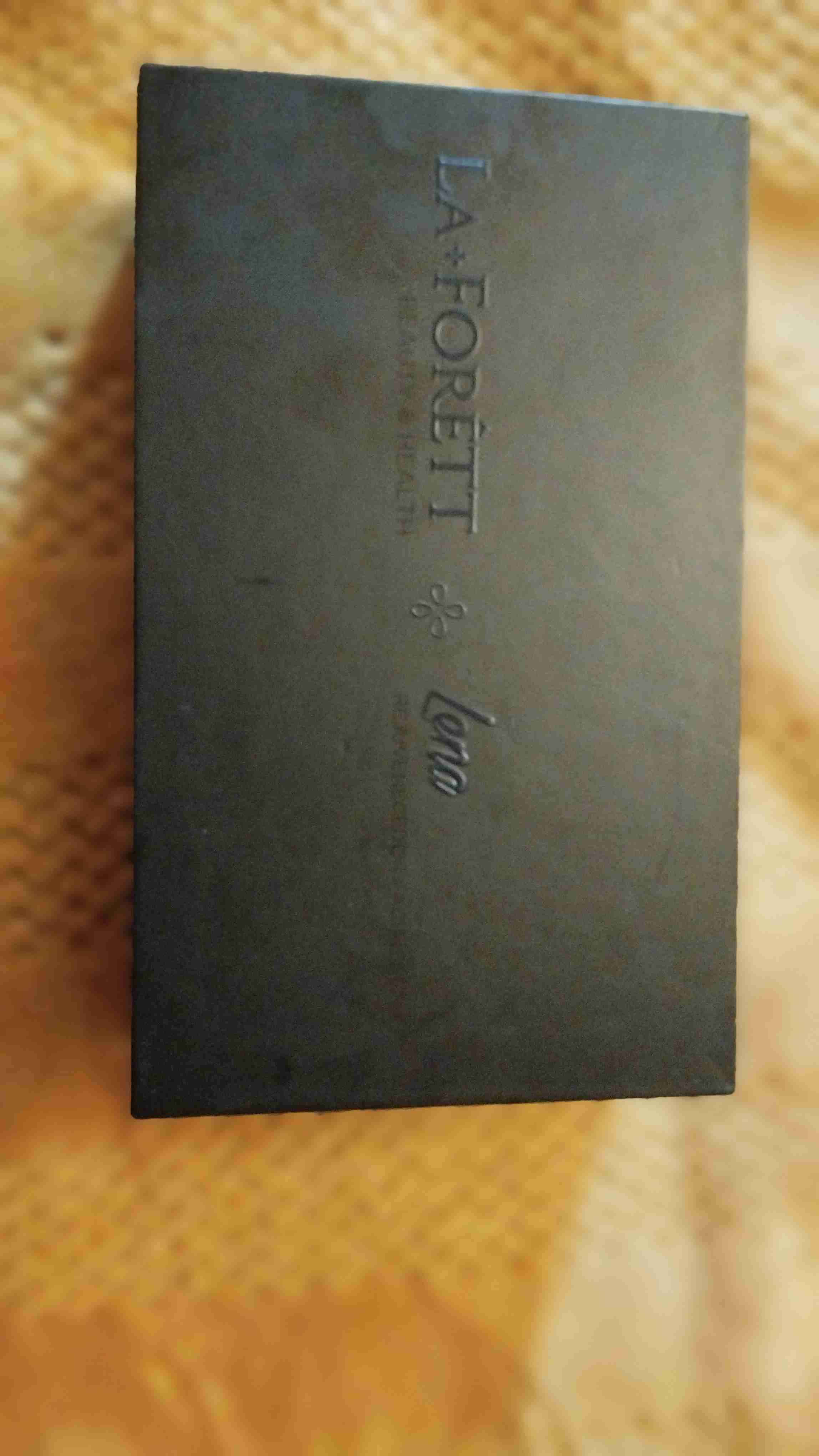 Dispositivo de limpieza facial RF - miniatura 2