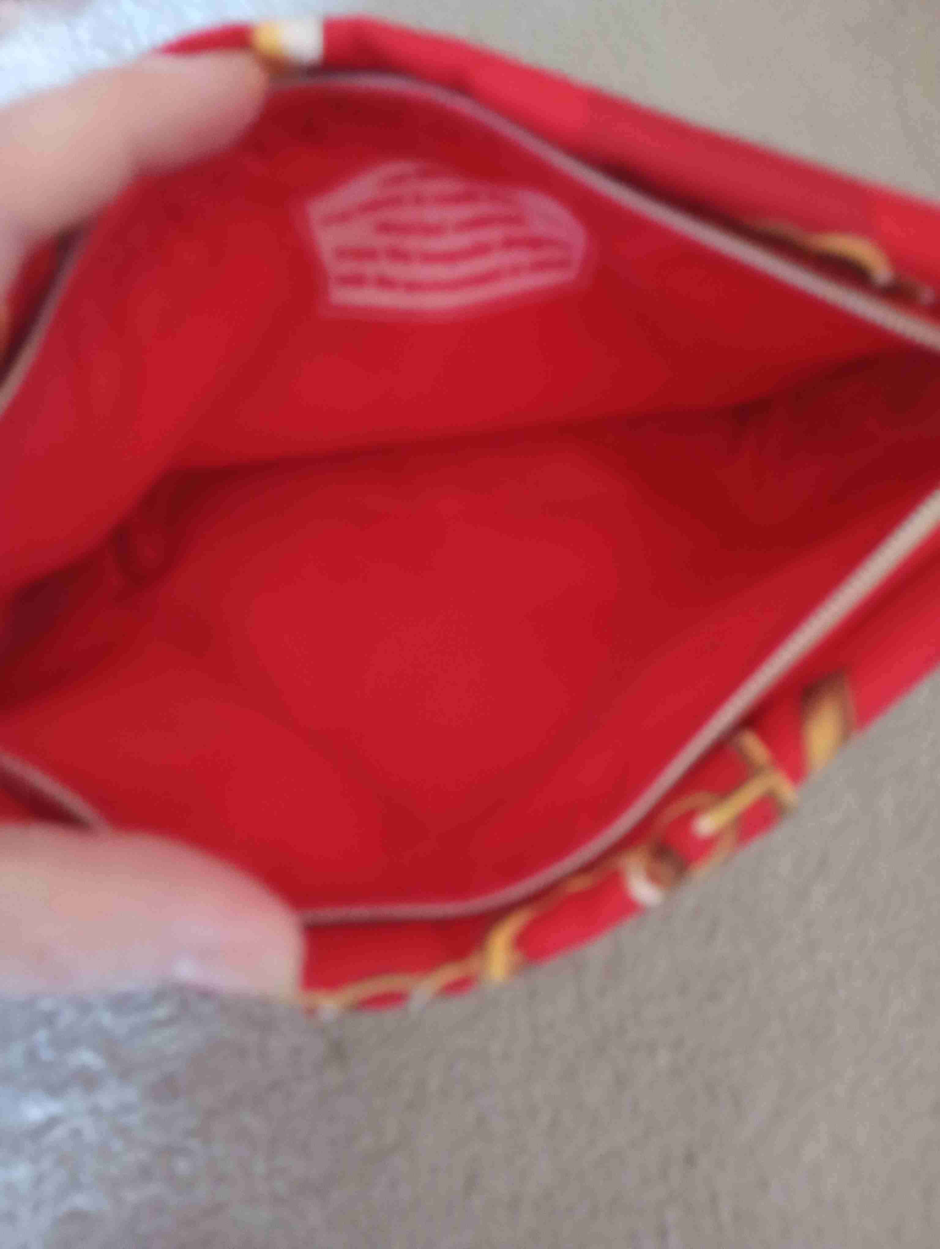 Cosmetiquero Estee Lauder