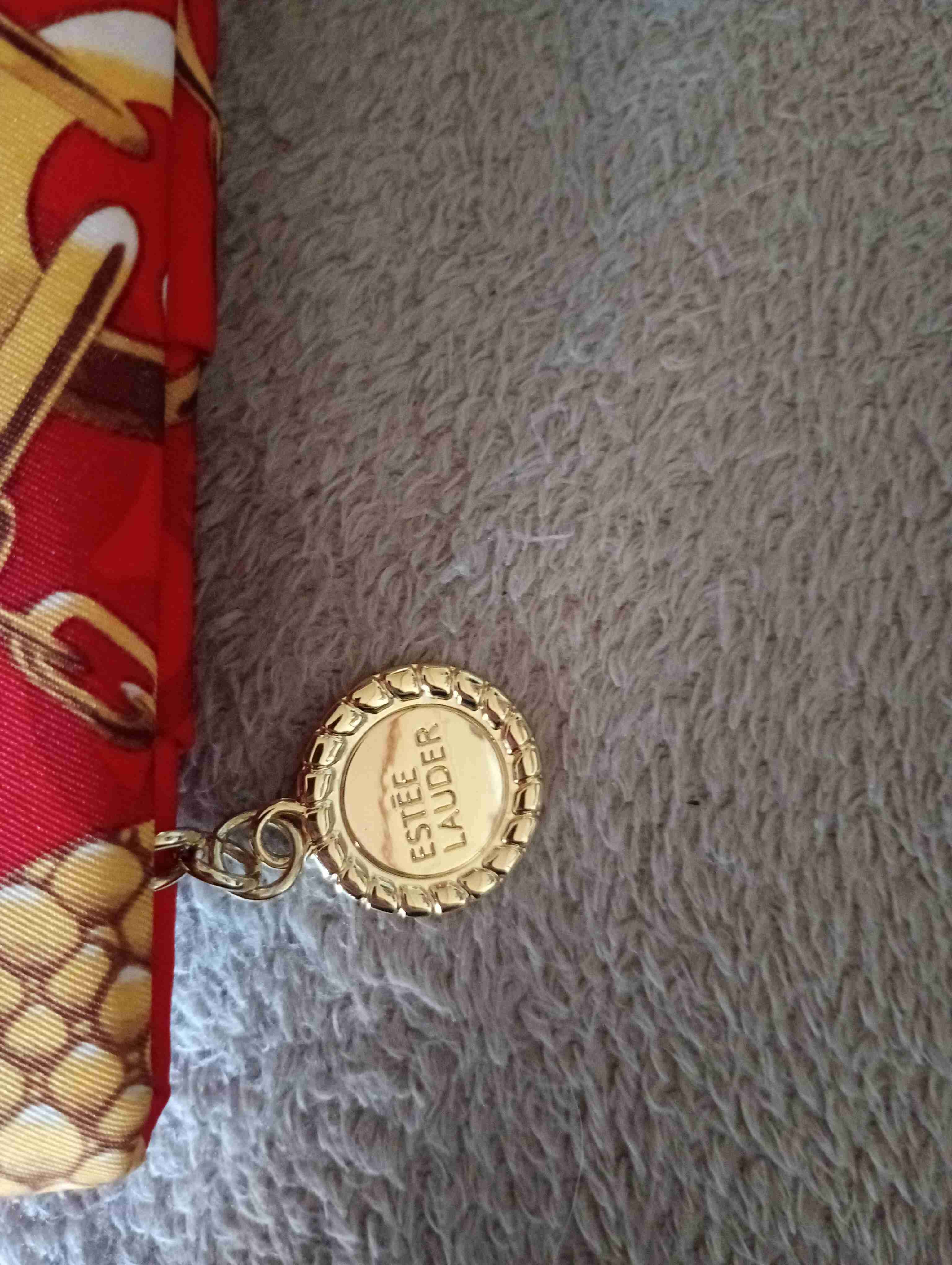 Cosmetiquero Estee Lauder - miniatura 2