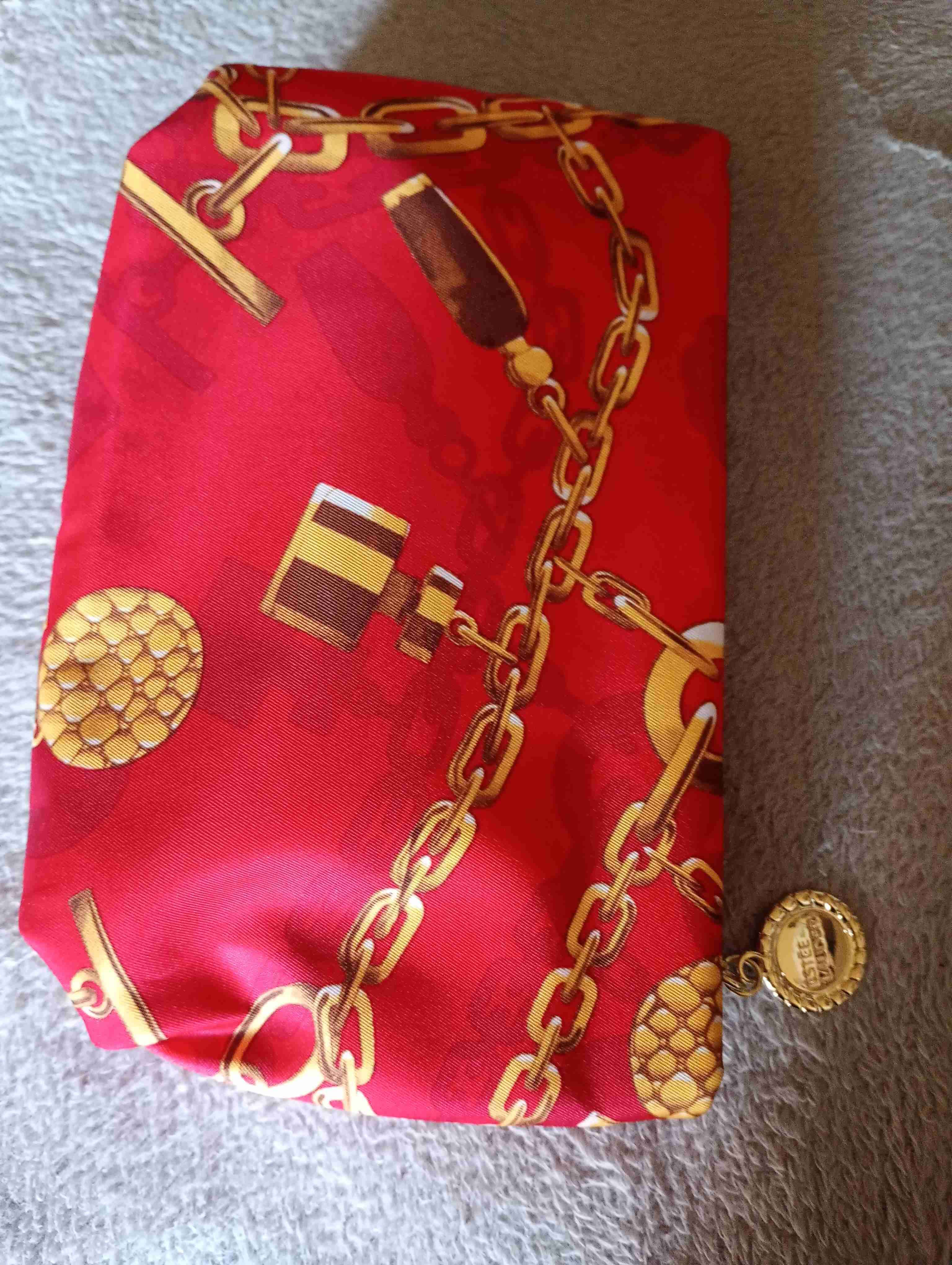 Cosmetiquero Estee Lauder - miniatura 3