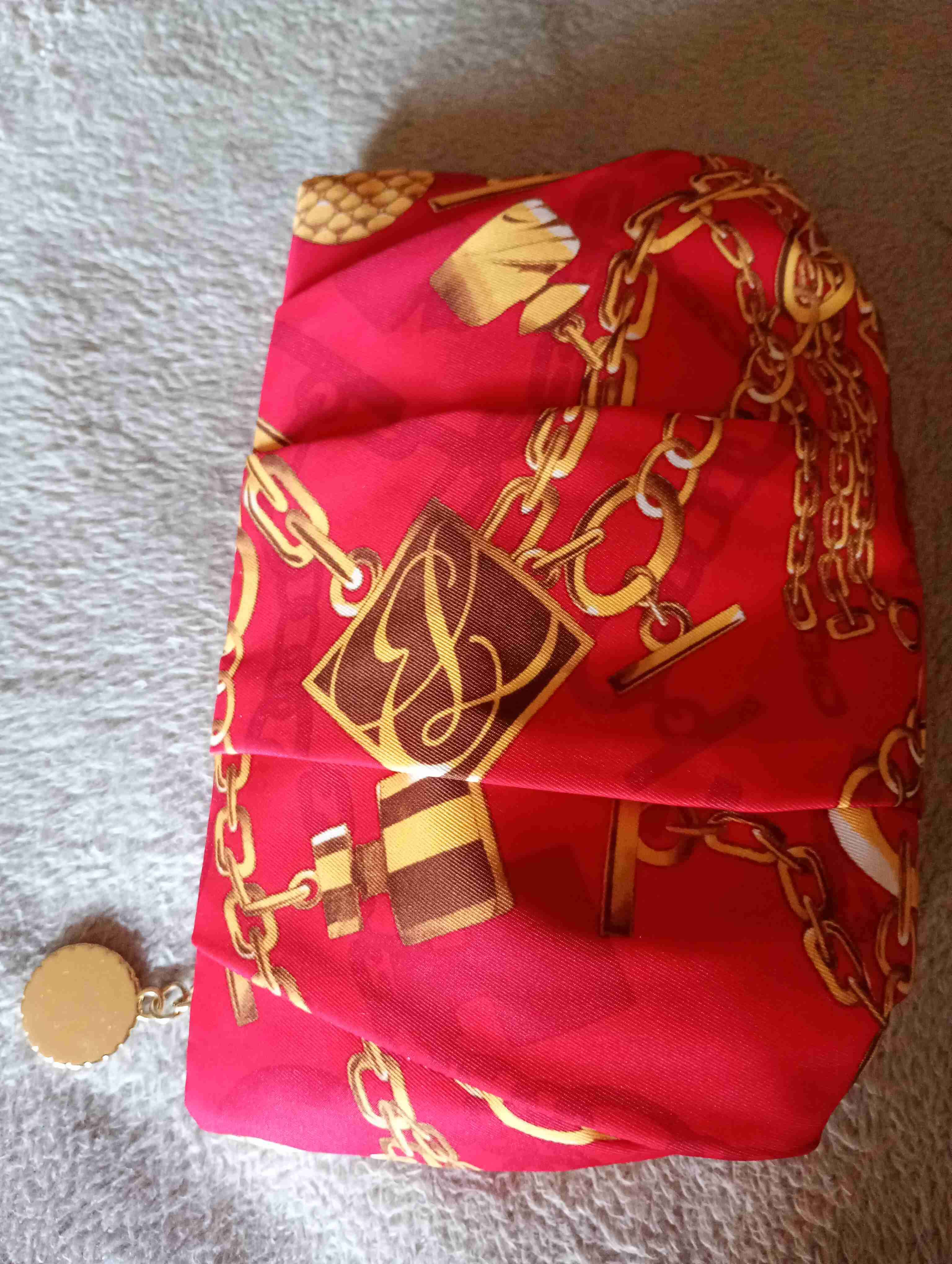 Cosmetiquero Estee Lauder - miniatura 4