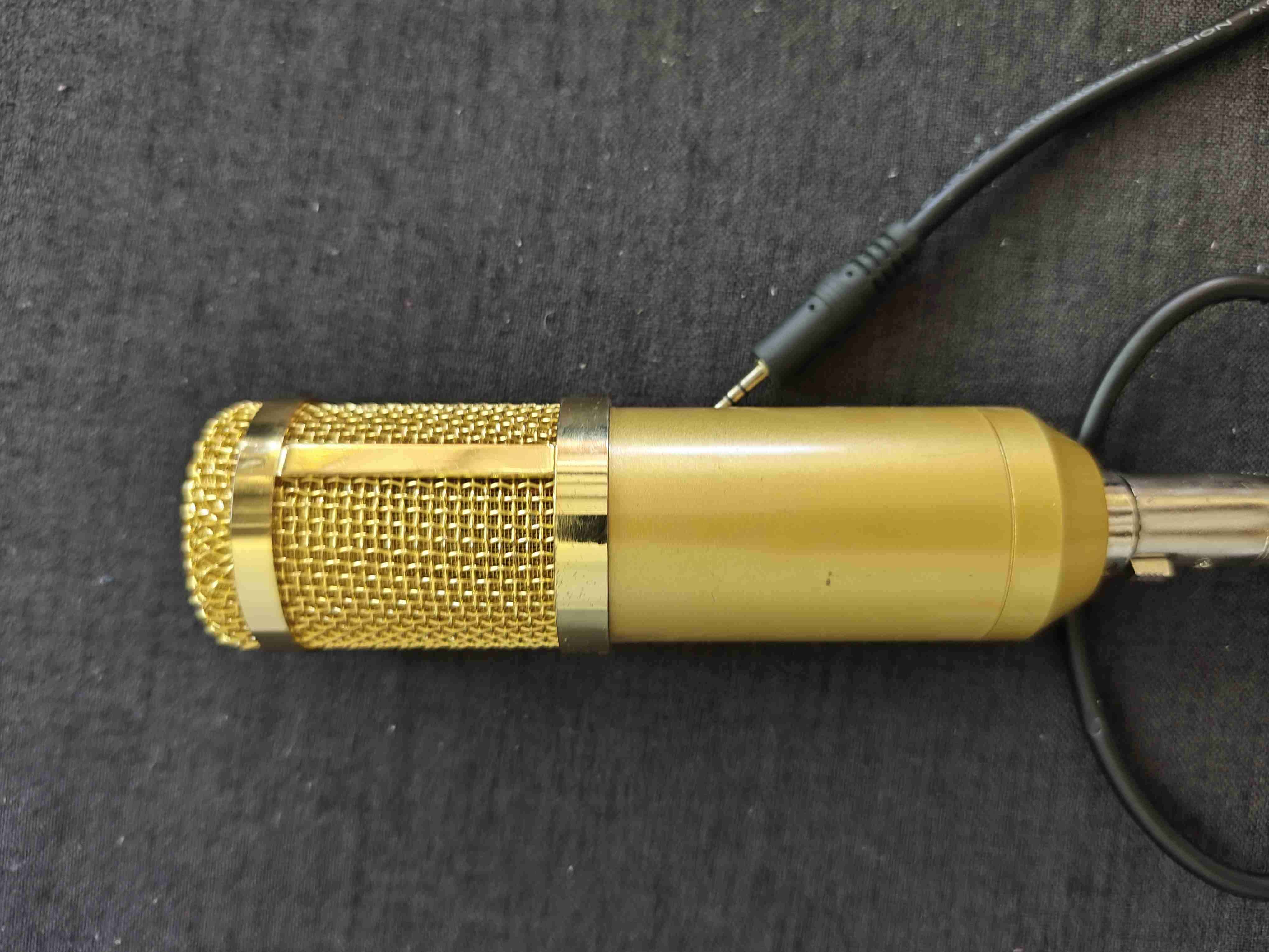 Controlador DJ RELOOP Beatmix4 - miniatura 5