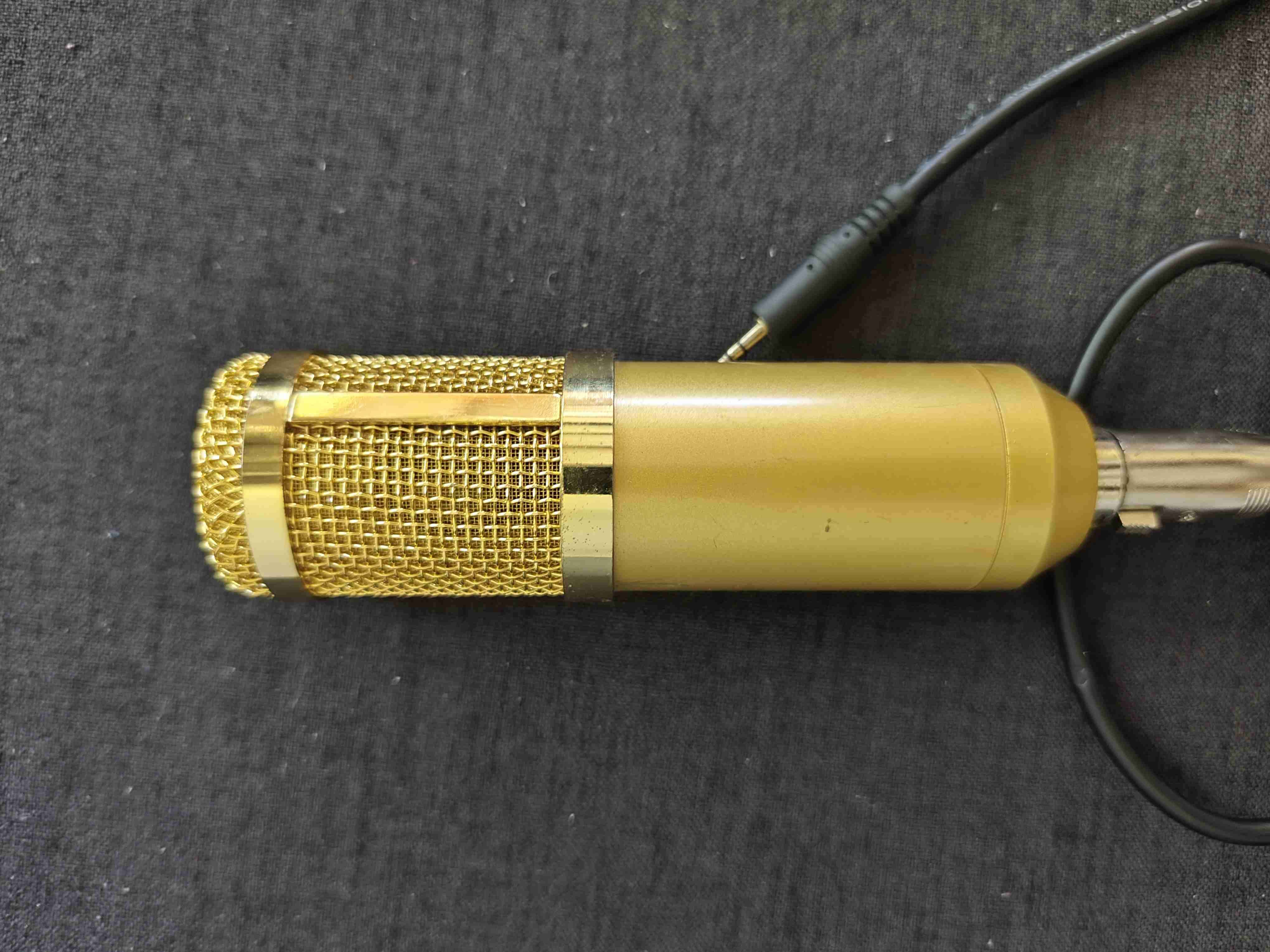 Controlador DJ RELOOP Beatmix4 - miniatura 6