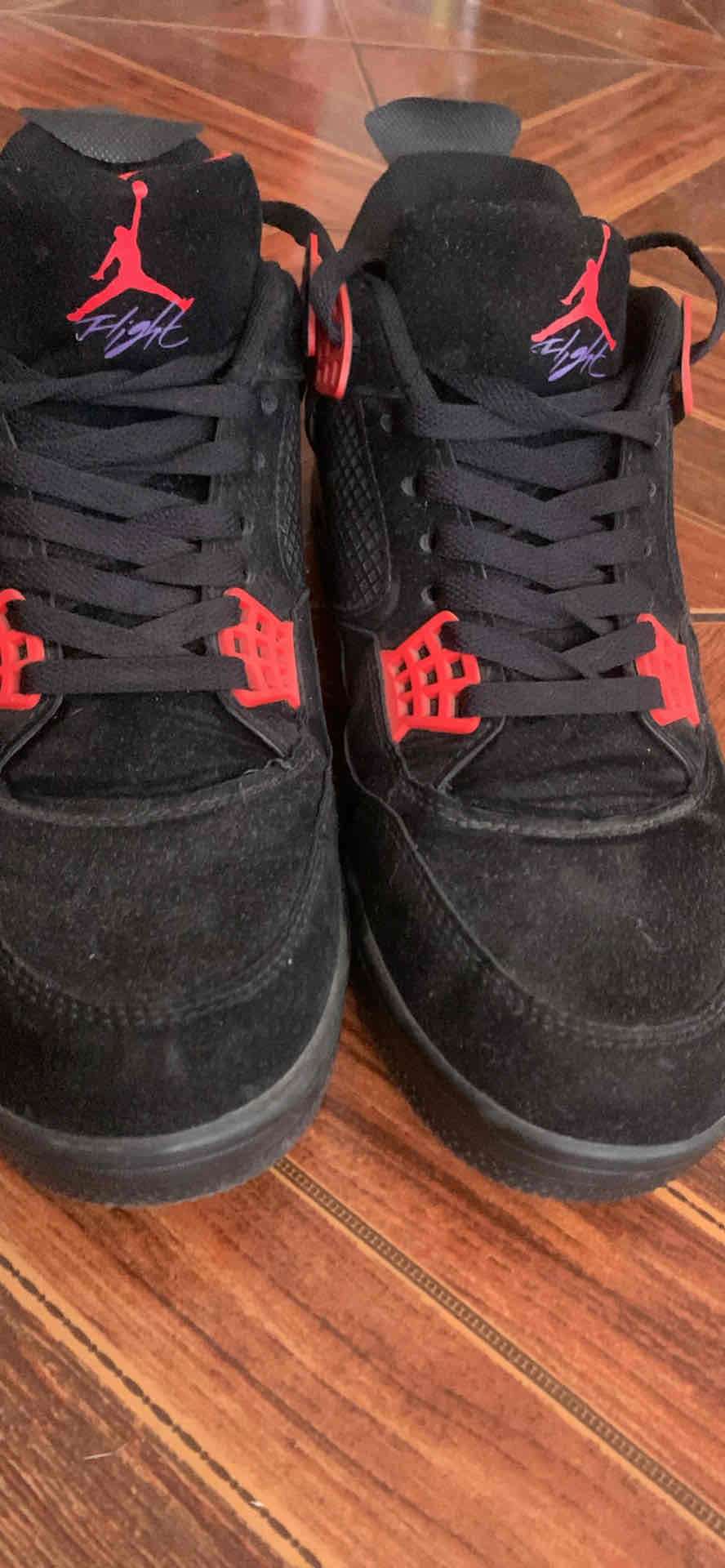 Zapatillas talla 42 - miniatura 3