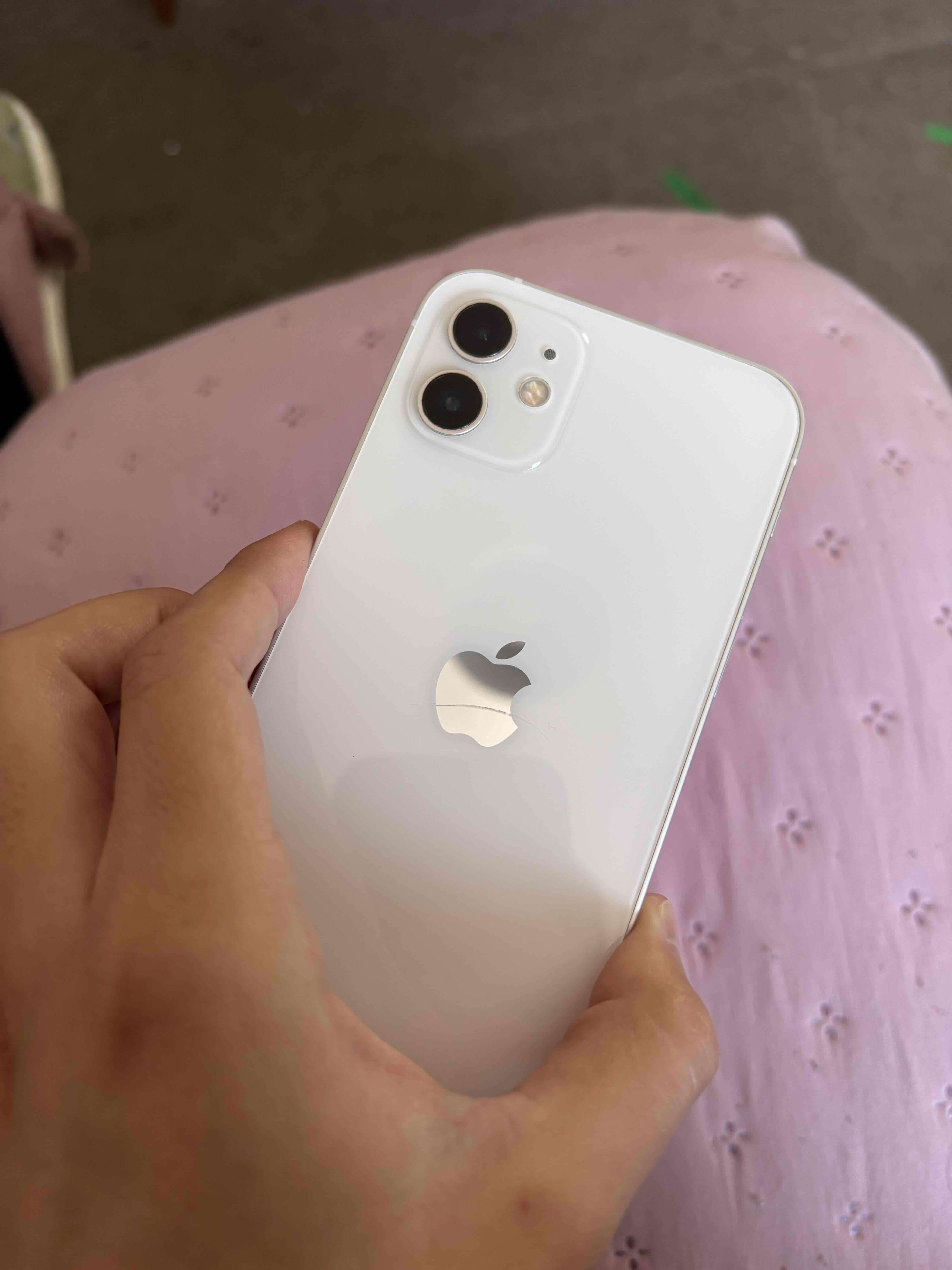 iPhone 12 - miniatura 5