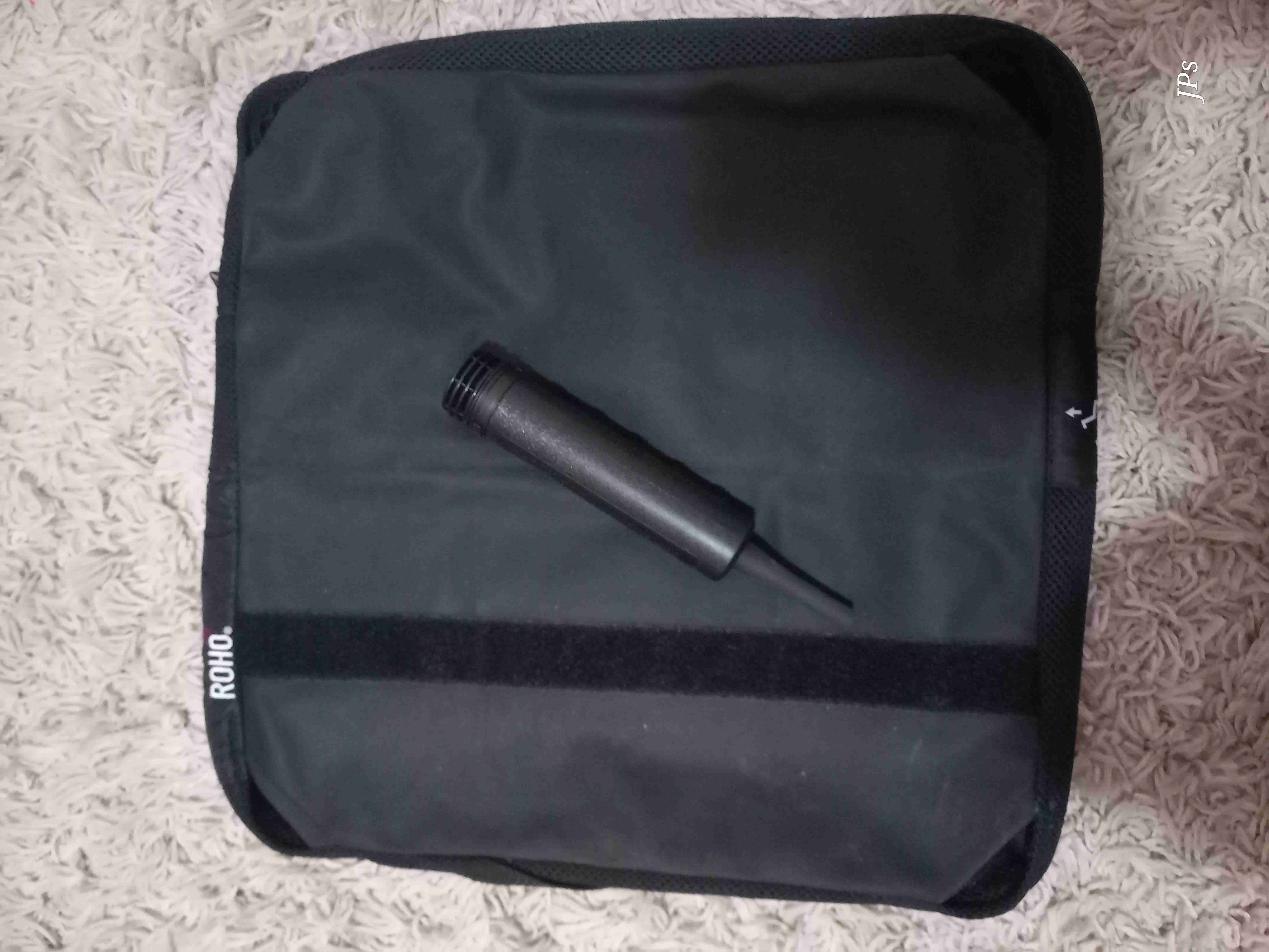 Bolsas para ostomía Convatec - miniatura 3