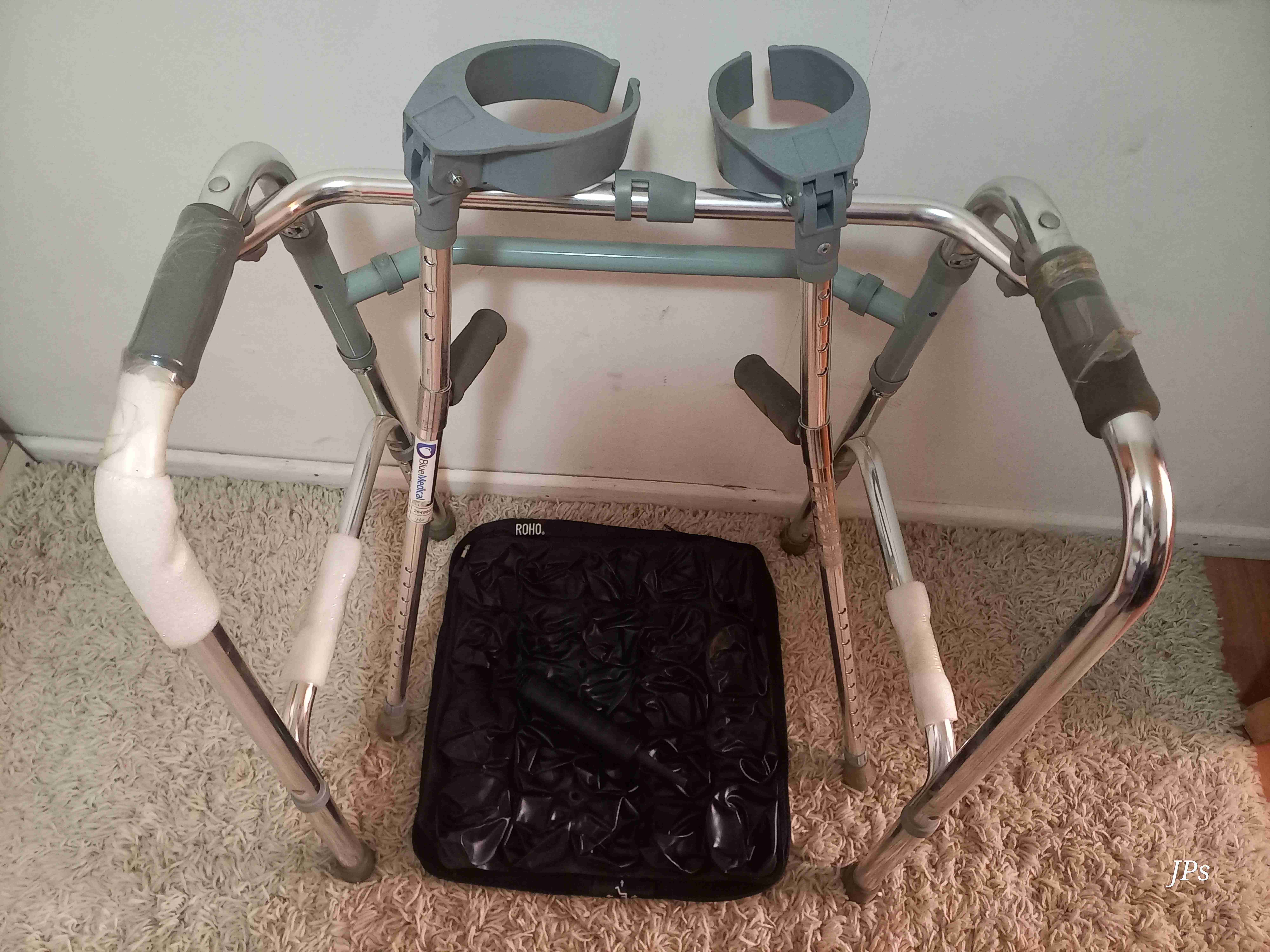 Bolsas para ostomía Convatec - miniatura 4