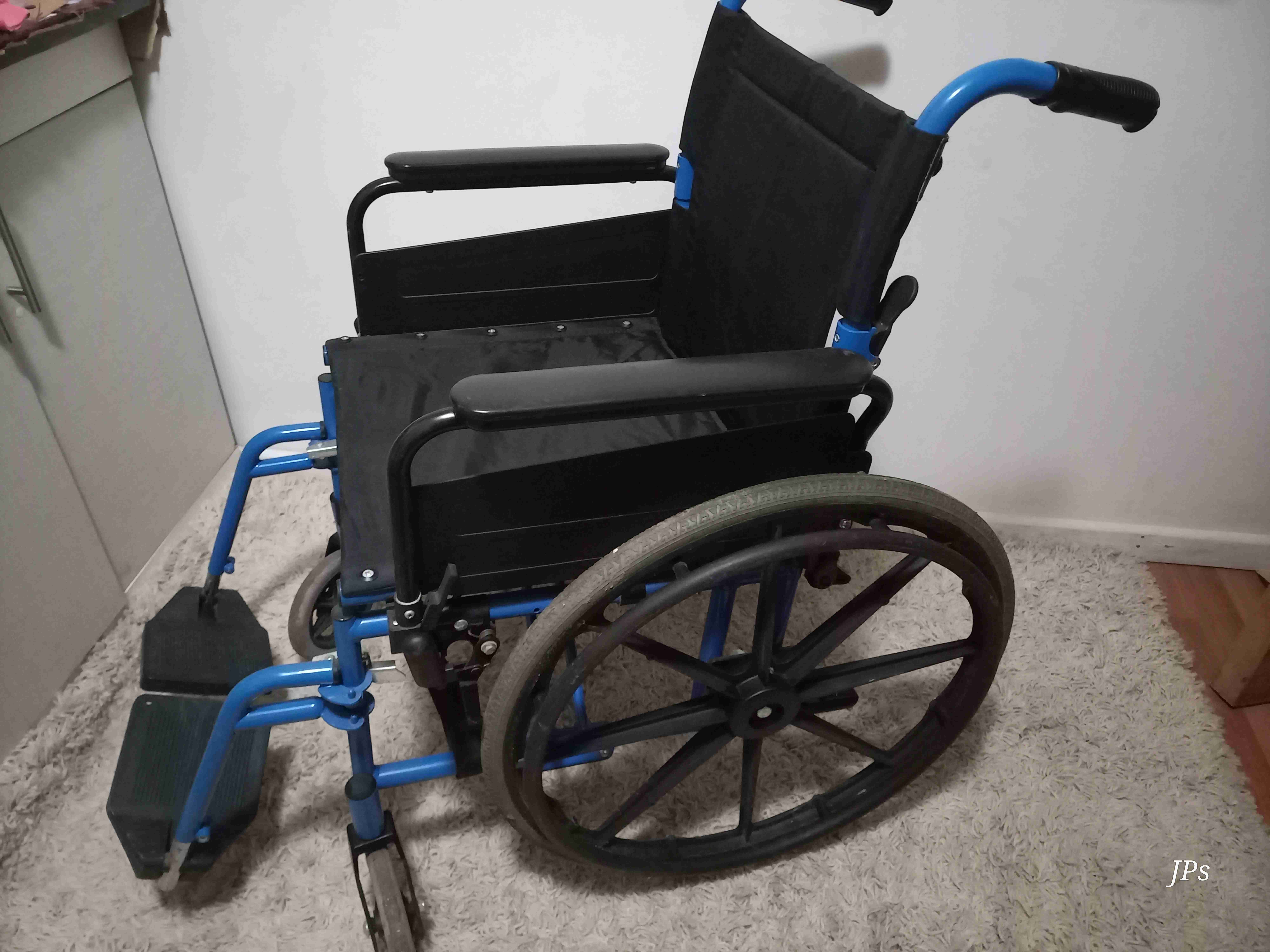 Bolsas para ostomía Convatec - miniatura 5