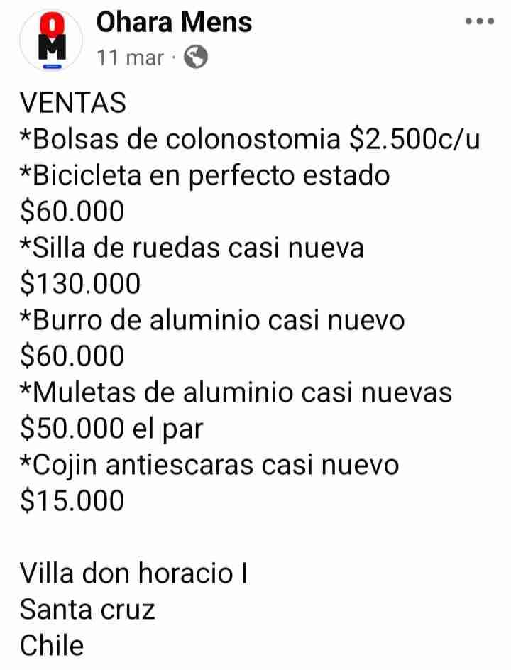 Bolsas para ostomía Convatec - miniatura 6