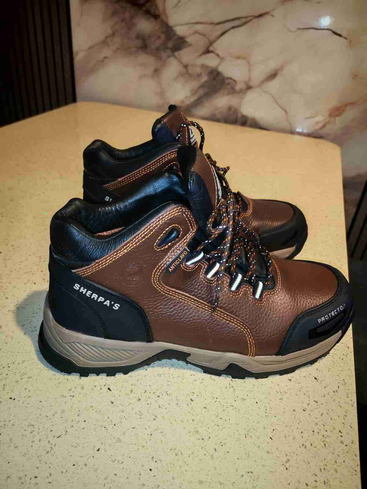 Bototos de seguridad - miniatura 2