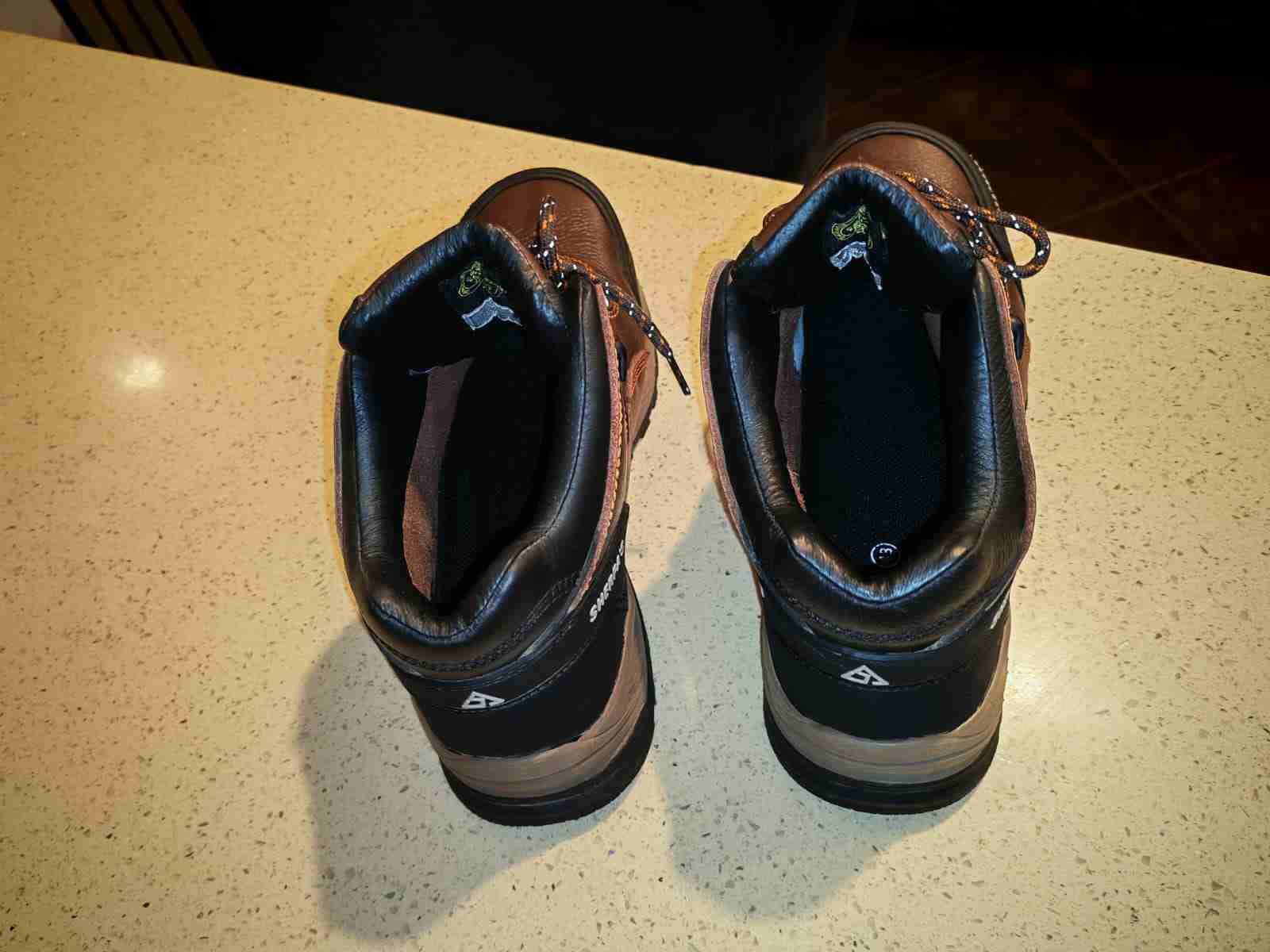 Bototos de seguridad - miniatura 3