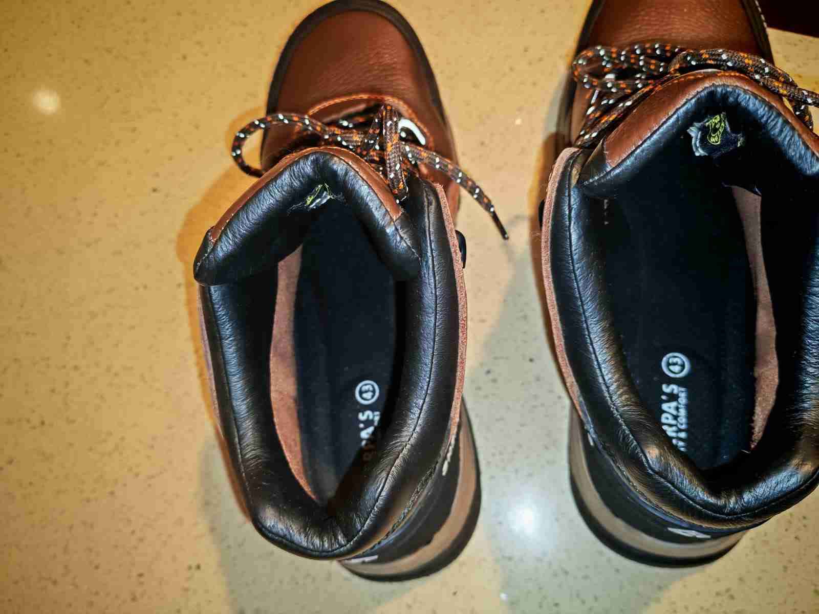 Bototos de seguridad - miniatura 5