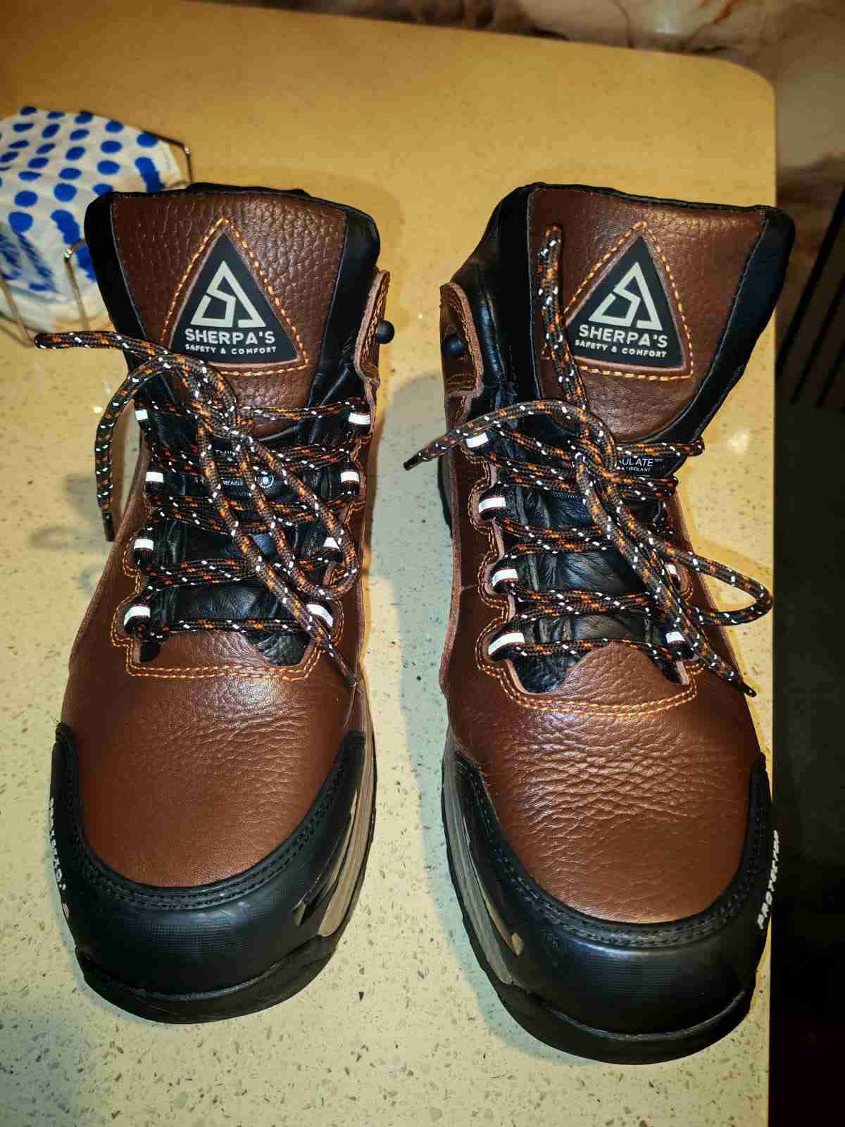 Bototos de seguridad - miniatura 6