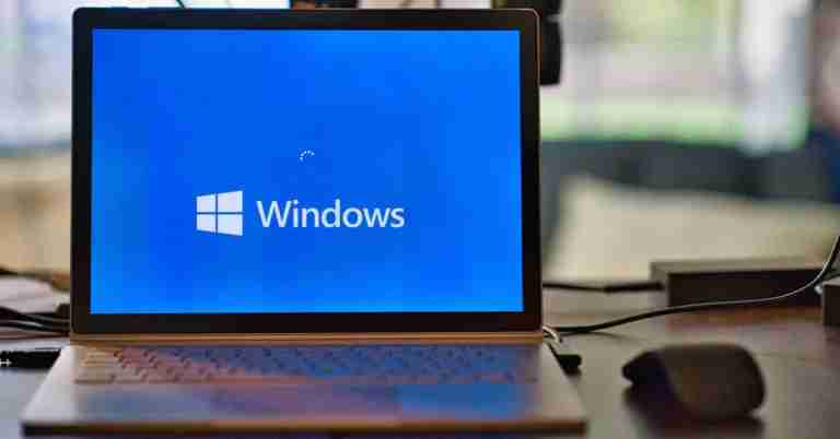 Formateos y Mantenciones Notebooks/PC - 2