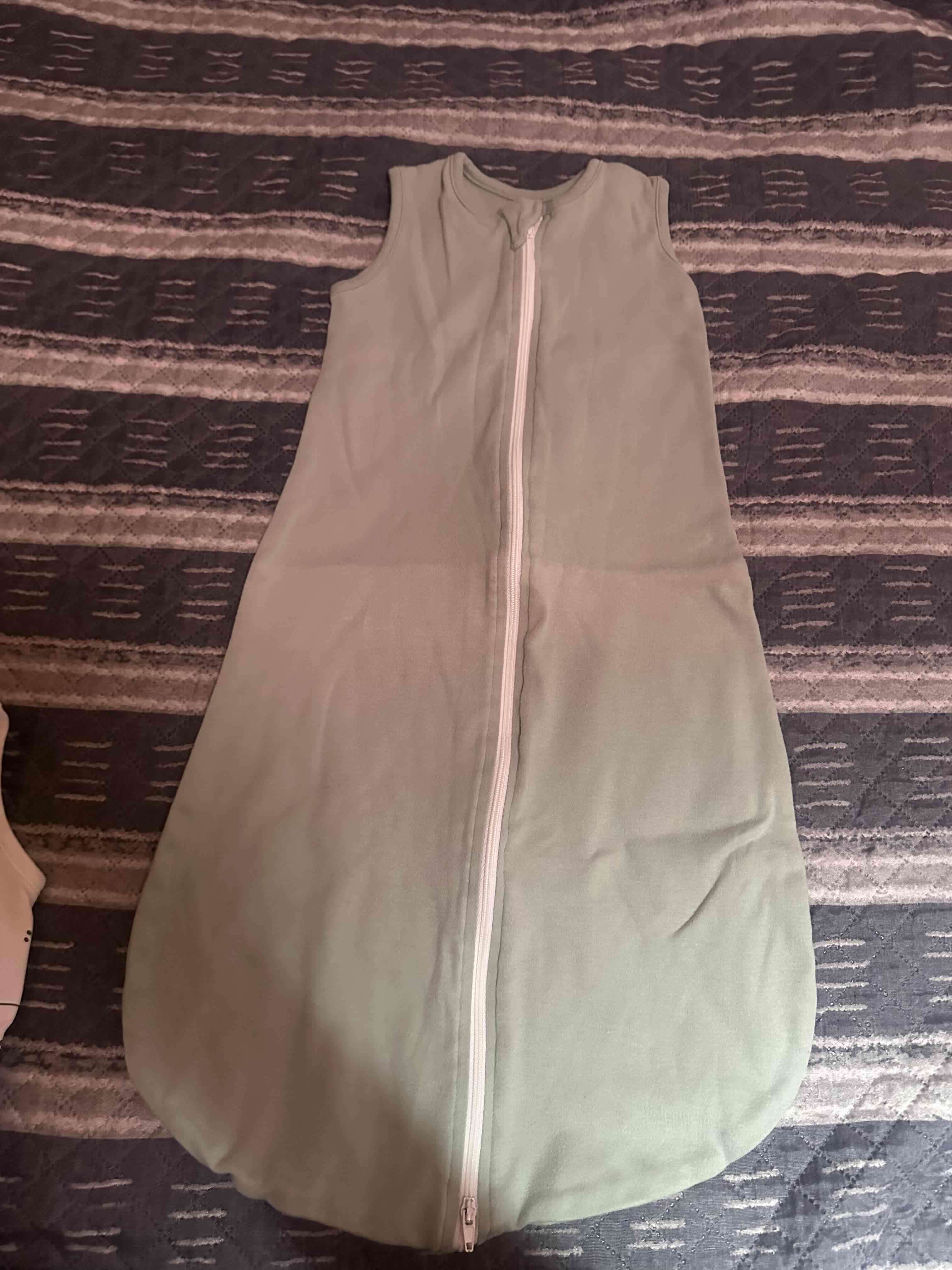 Sacos de dormir para bebé - miniatura 2
