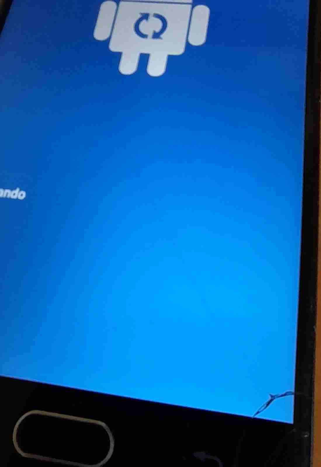 Samsung Galaxy J7 Prime usado - miniatura 3