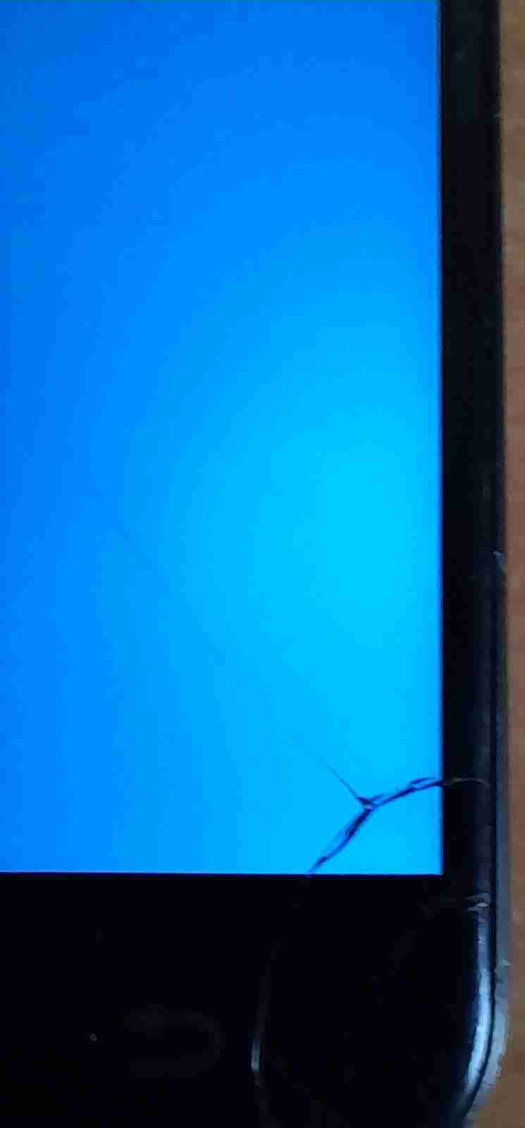 Samsung Galaxy J7 Prime usado - miniatura 5