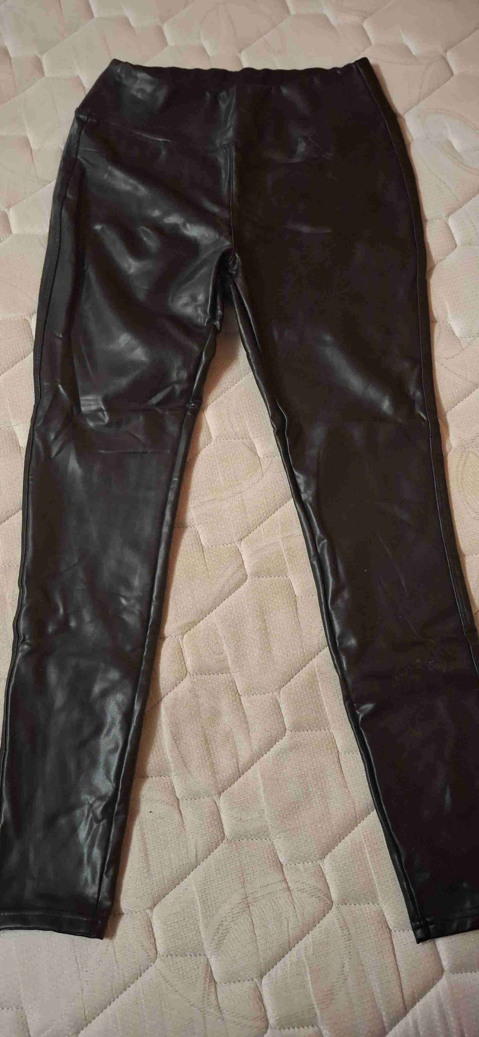 Ropa y calzado impecables - miniatura 2